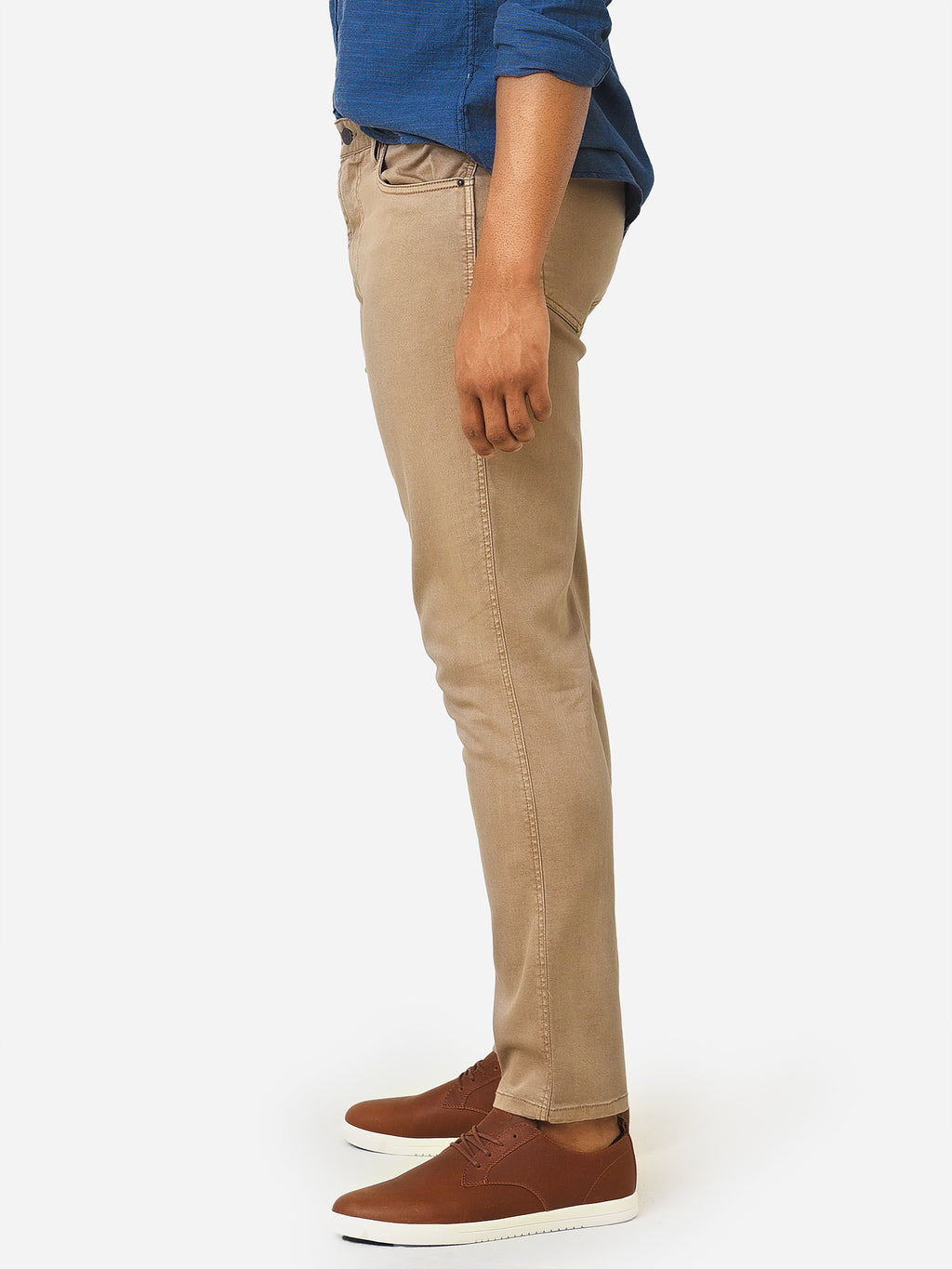 RM-606A-972B-4783xCACAO-alt2