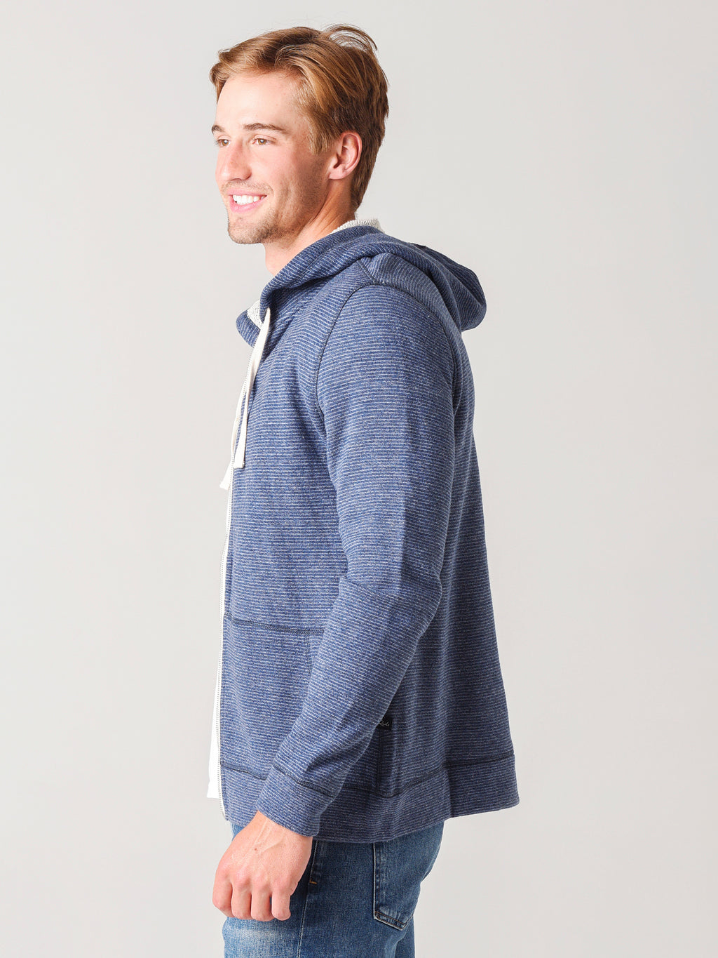 RM-631-998-2343xHEATHERNAVYBLUESTRIPE-alt1