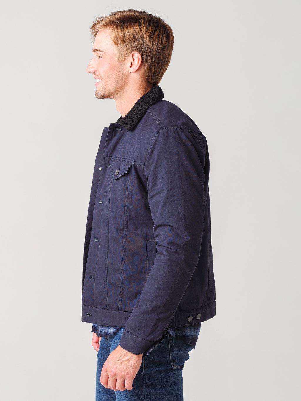 RM-638-978-005xNAVY-alt1