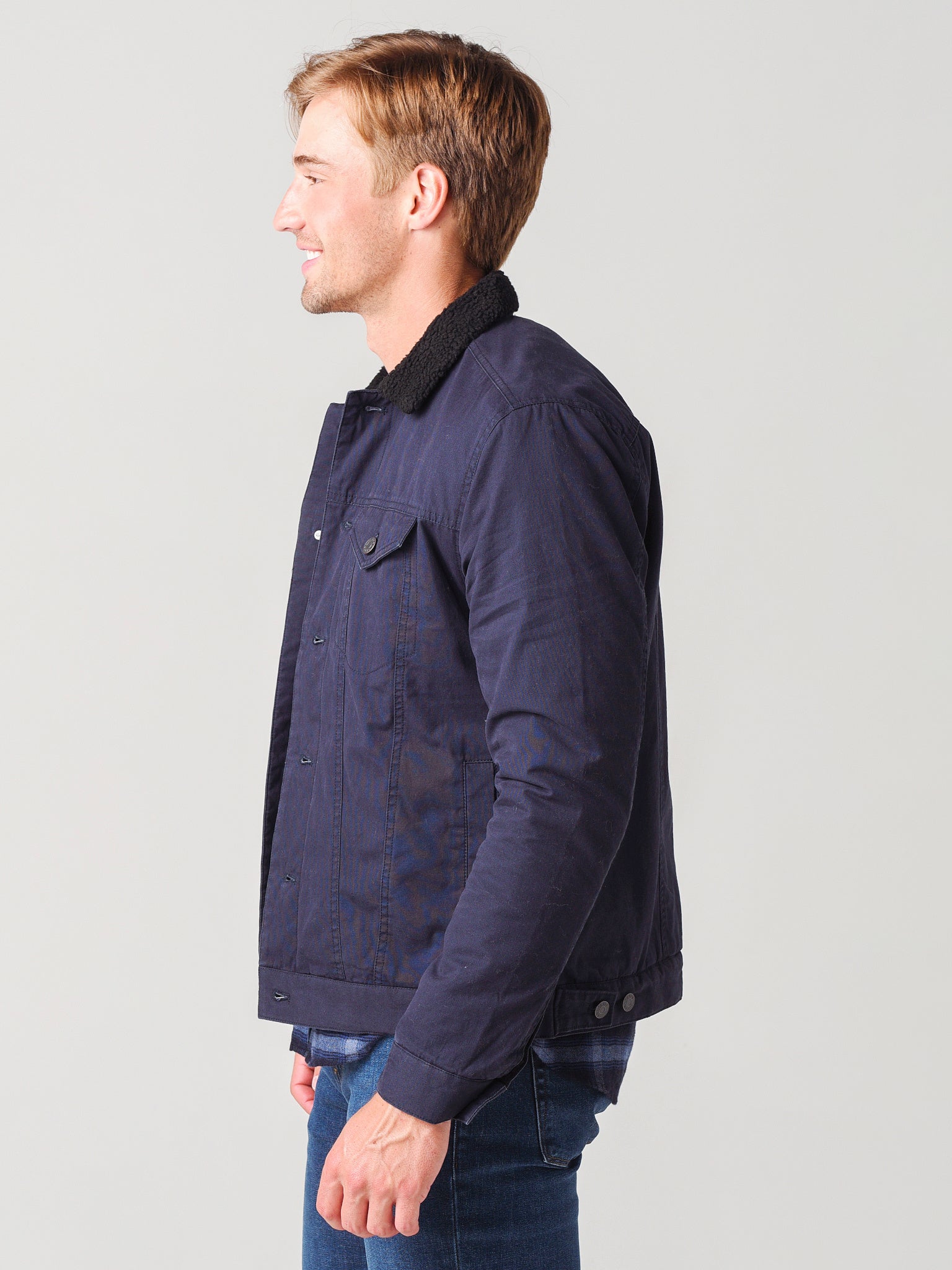 RM-638-978-005xNAVY-alt1