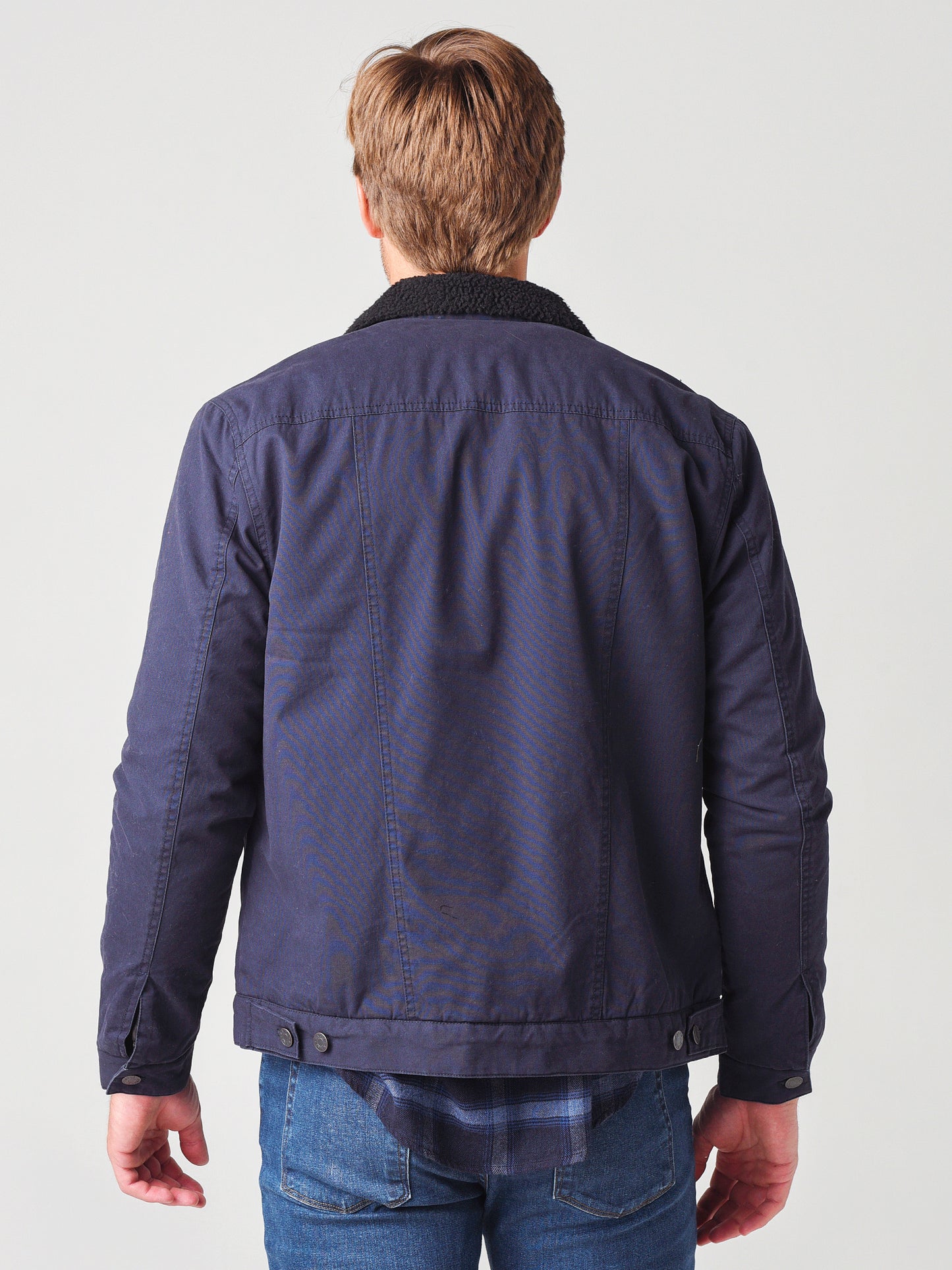 RM-638-978-005xNAVY-alt2