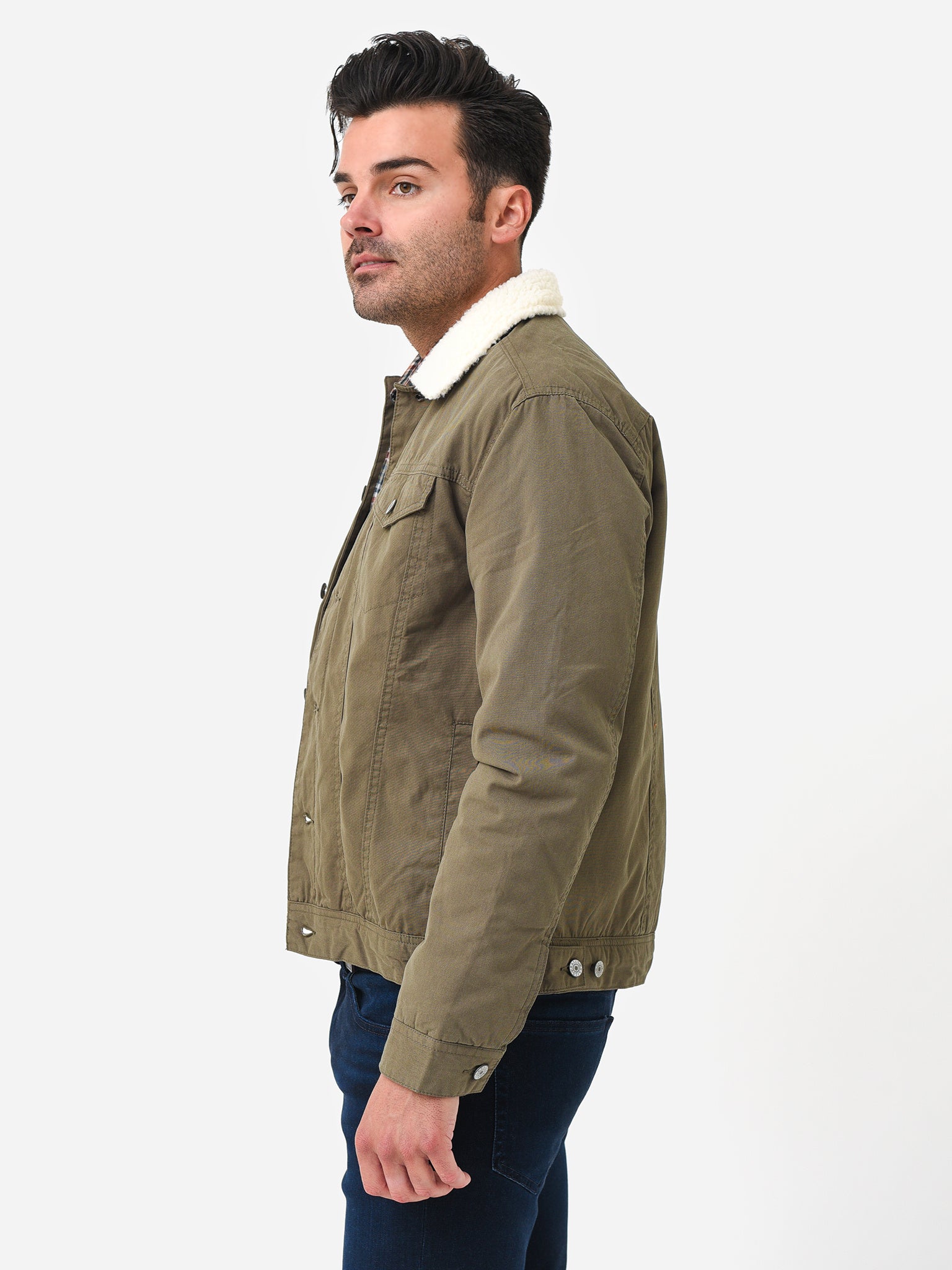 RM-638-978-539xOLIVE-alt2