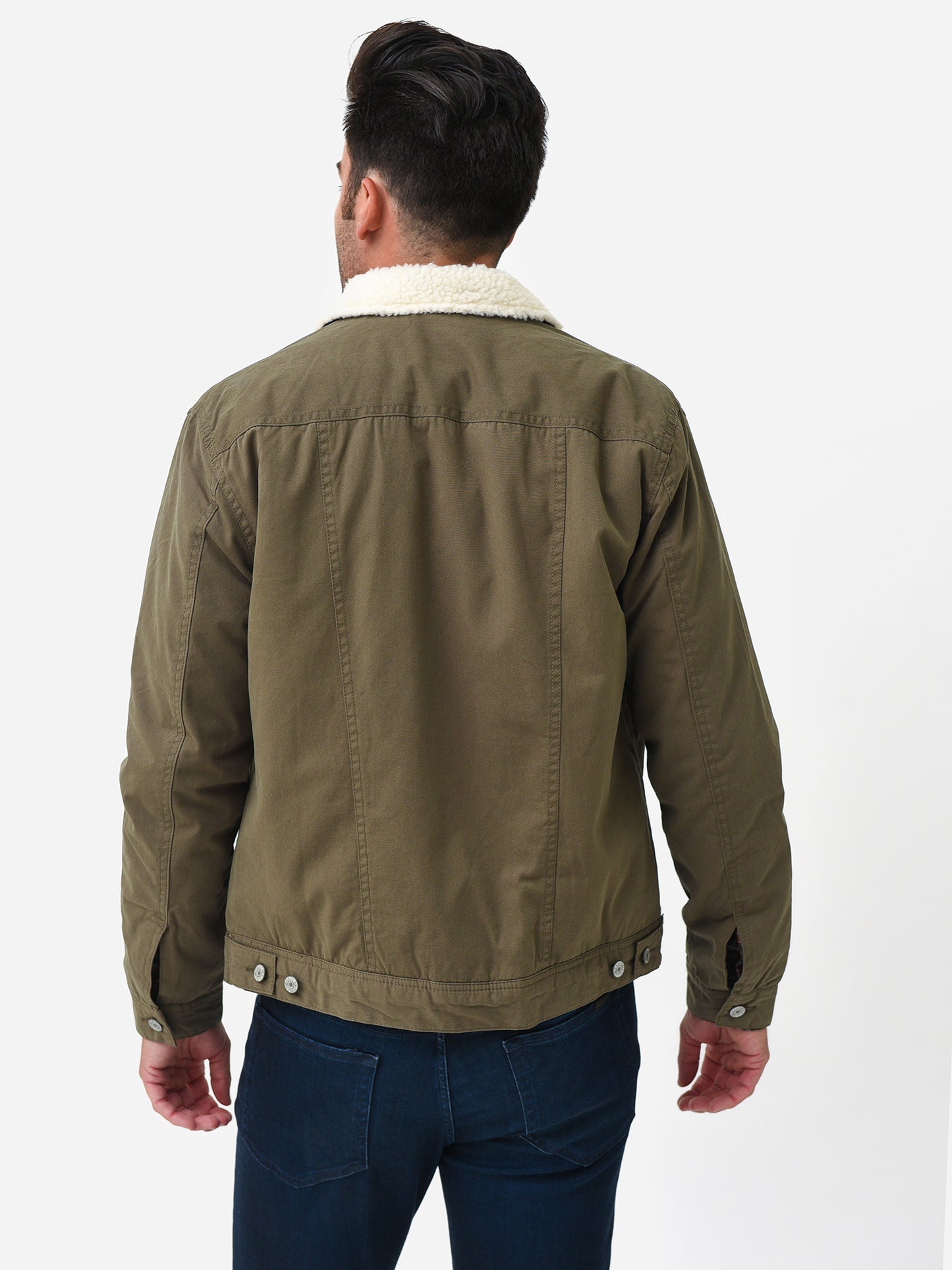 RM-638-978-539xOLIVE-alt3