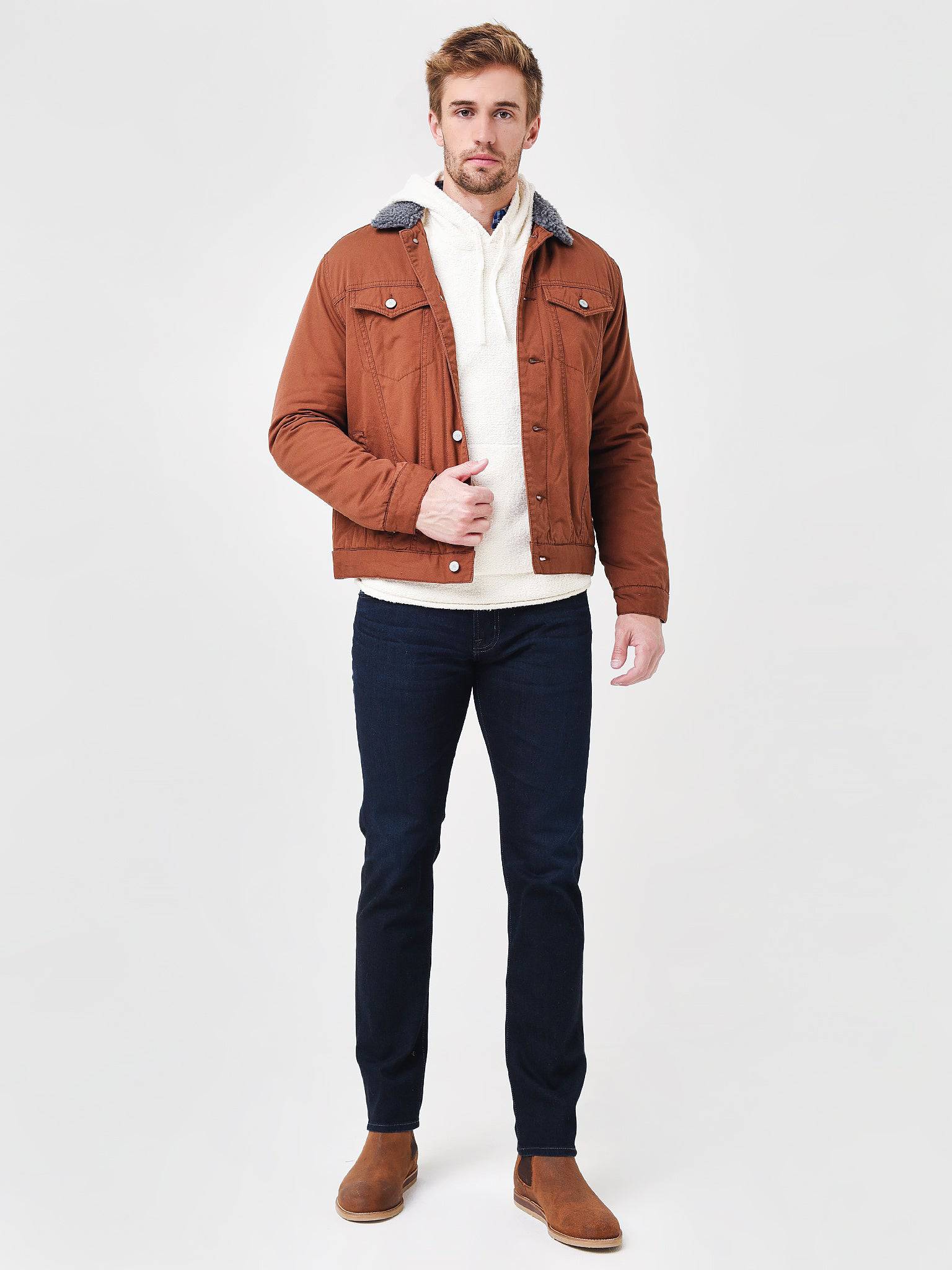 RM-640-978-2798xTOBACCO-alt1