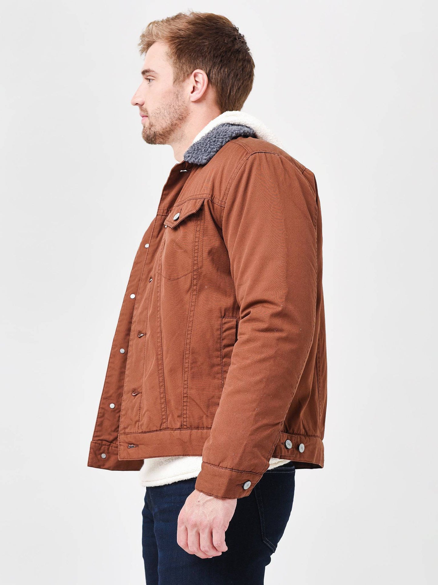 RM-640-978-2798xTOBACCO-alt2