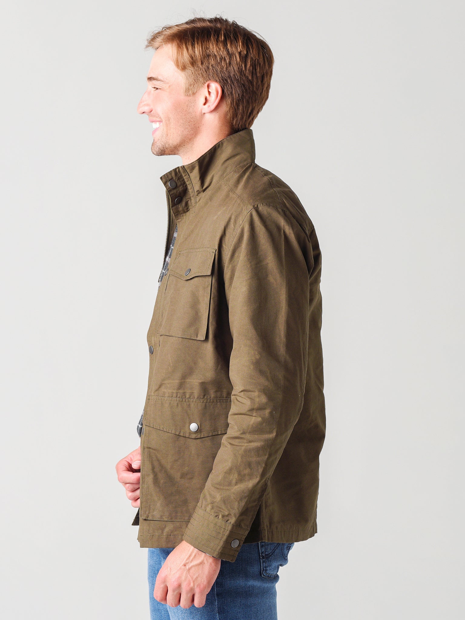 RM-654-953-685xDARKOLIVE-alt1