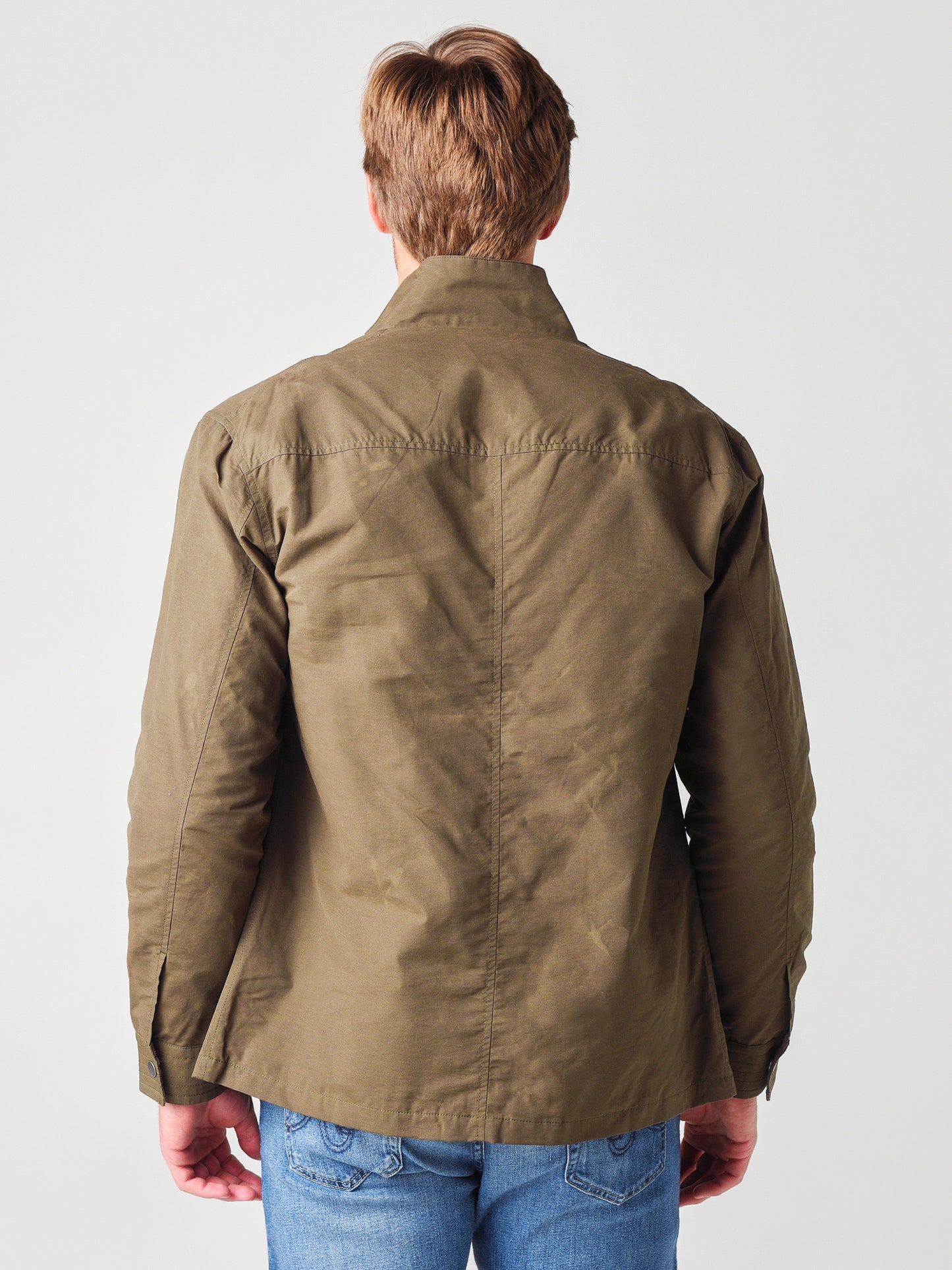 RM-654-953-685xDARKOLIVE-alt2