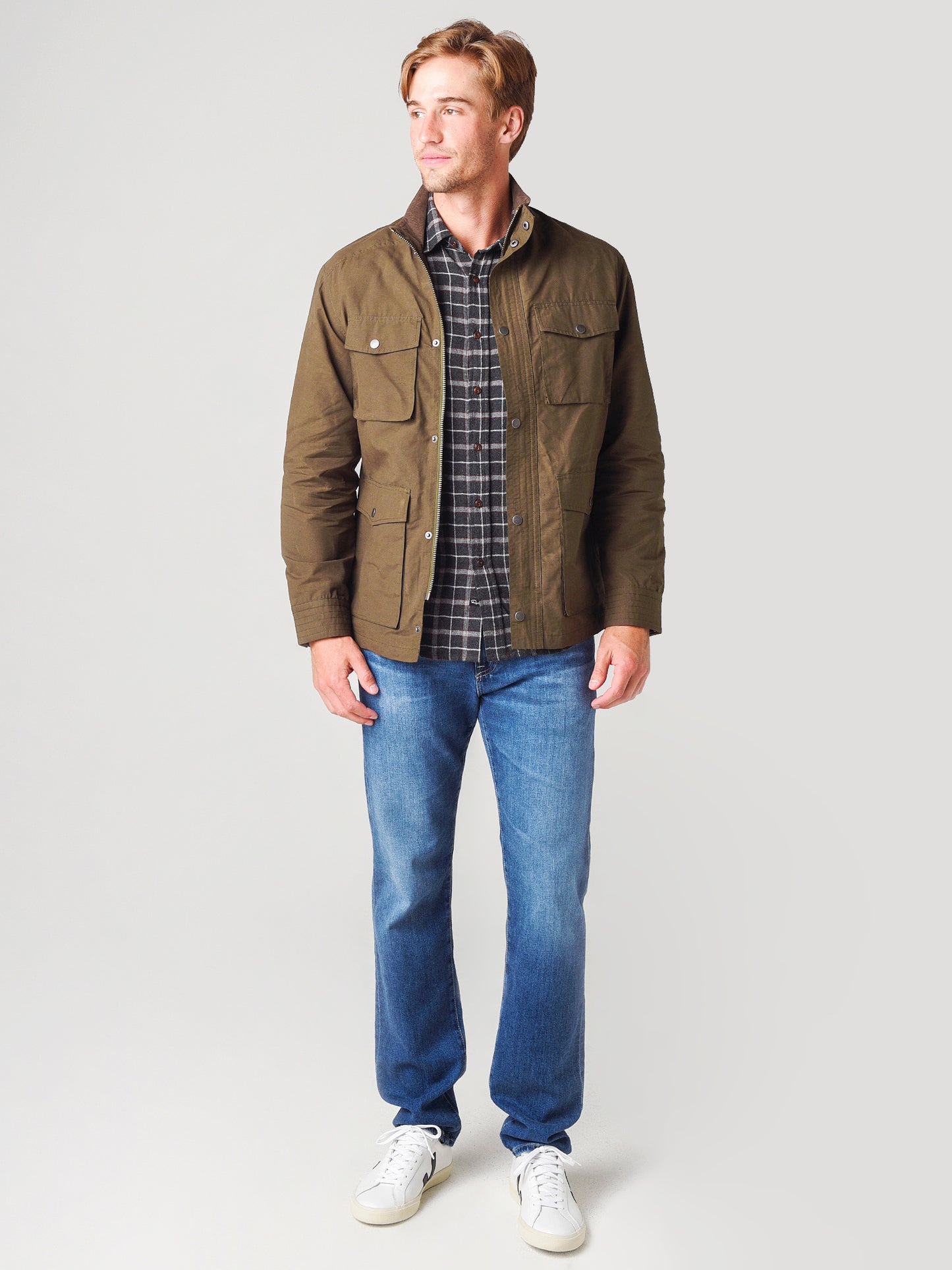 RM-654-953-685xDARKOLIVE-alt3