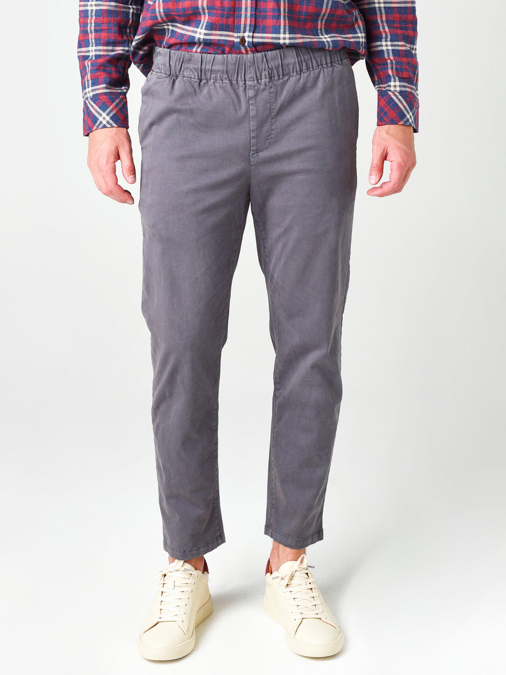 RM-657-935A-1570xFADEDBLUE-alt3