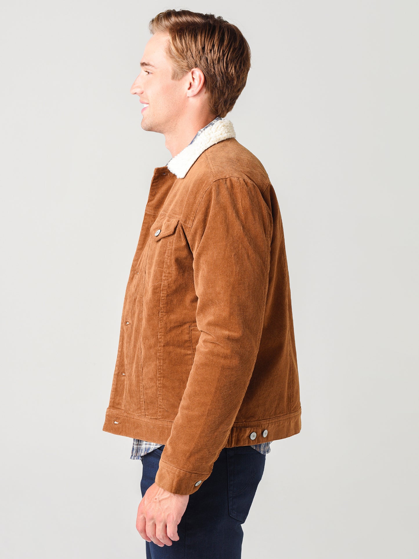 RM-659-978-2201xCAMEL-alt1