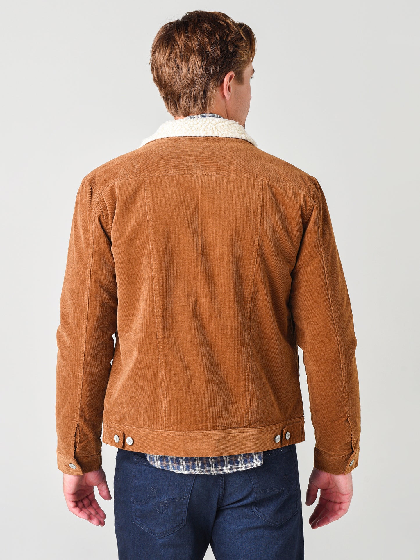 RM-659-978-2201xCAMEL-alt2