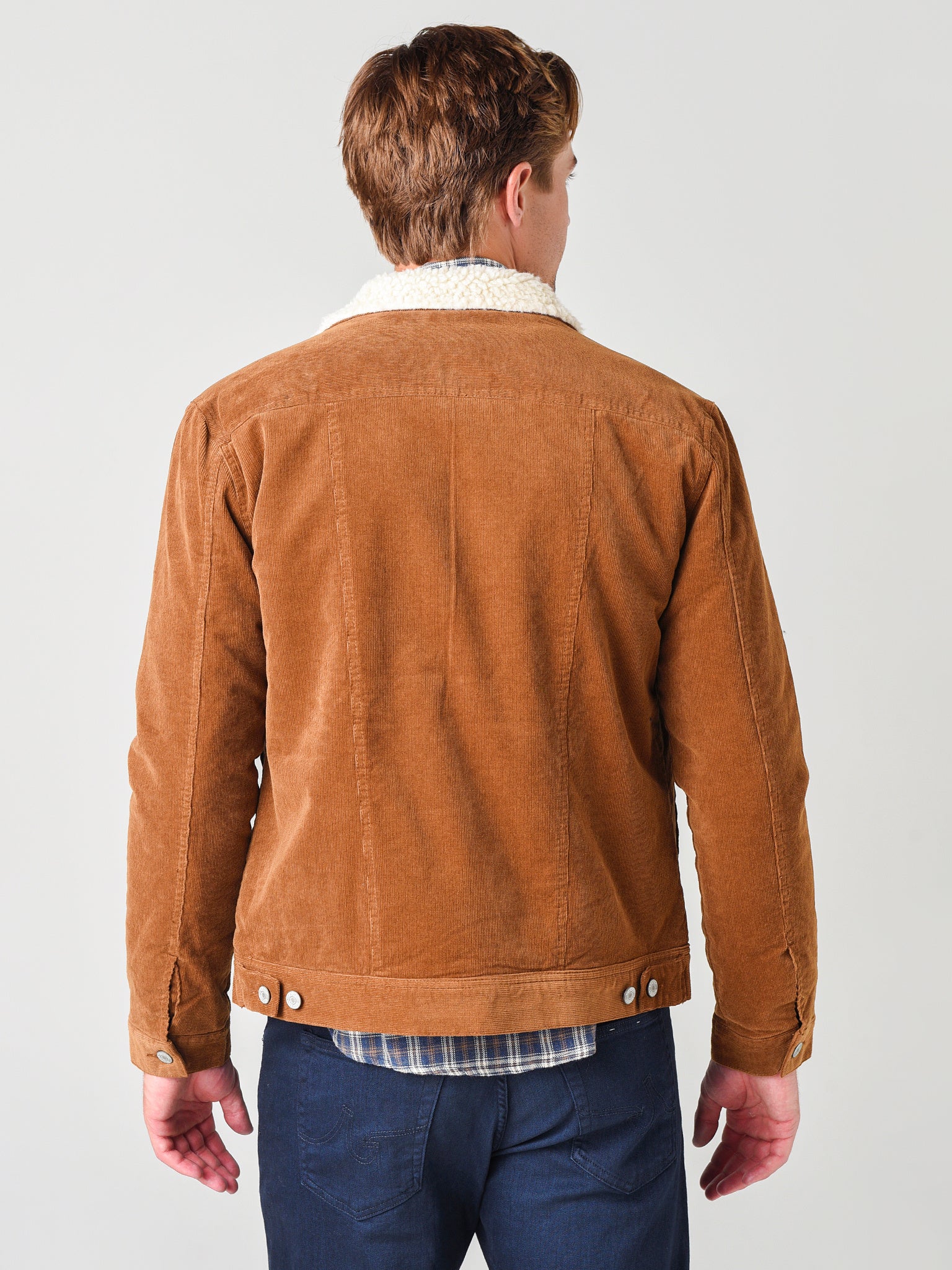 RM-659-978-2201xCAMEL-alt2