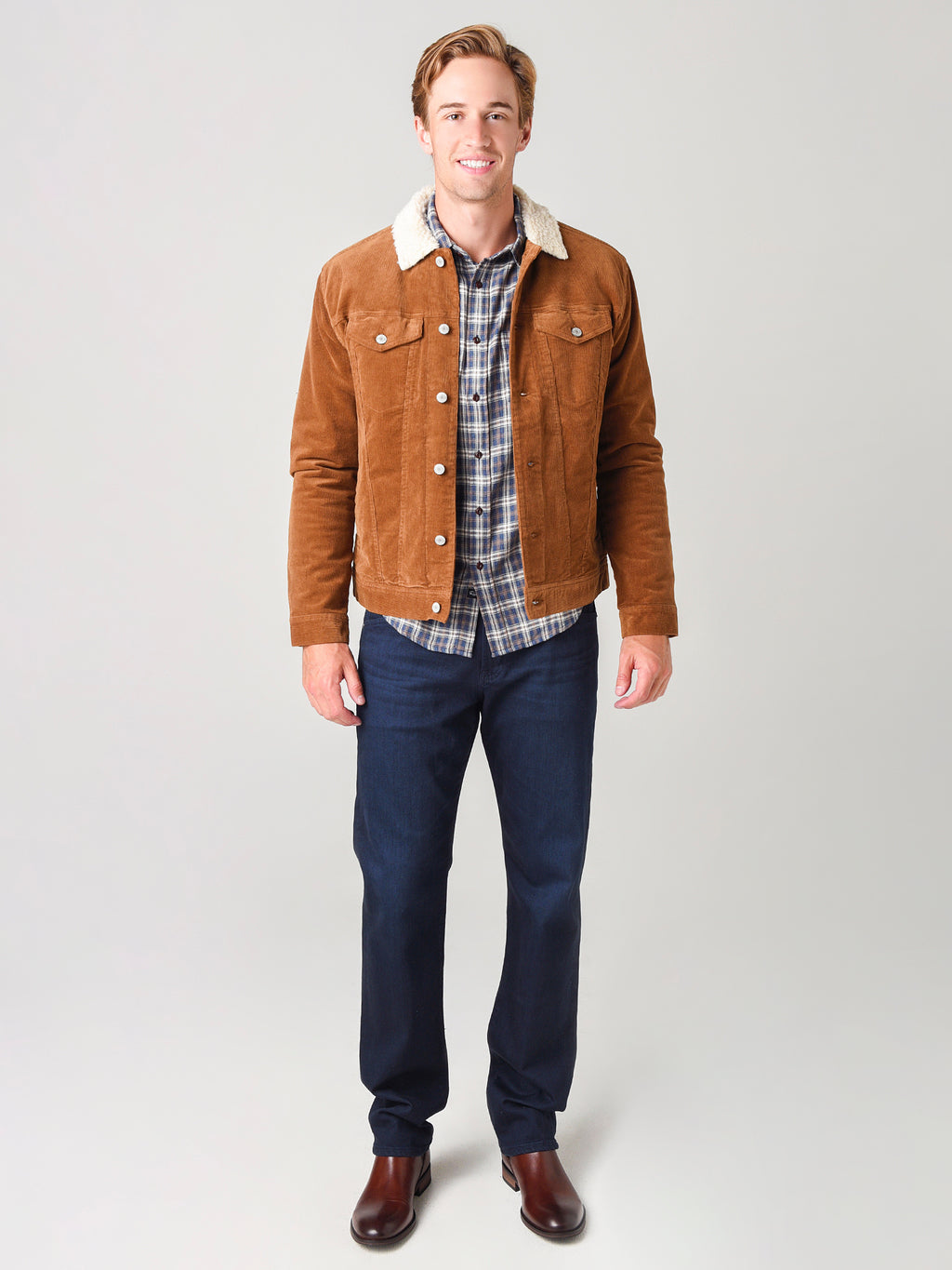 RM-659-978-2201xCAMEL-alt3