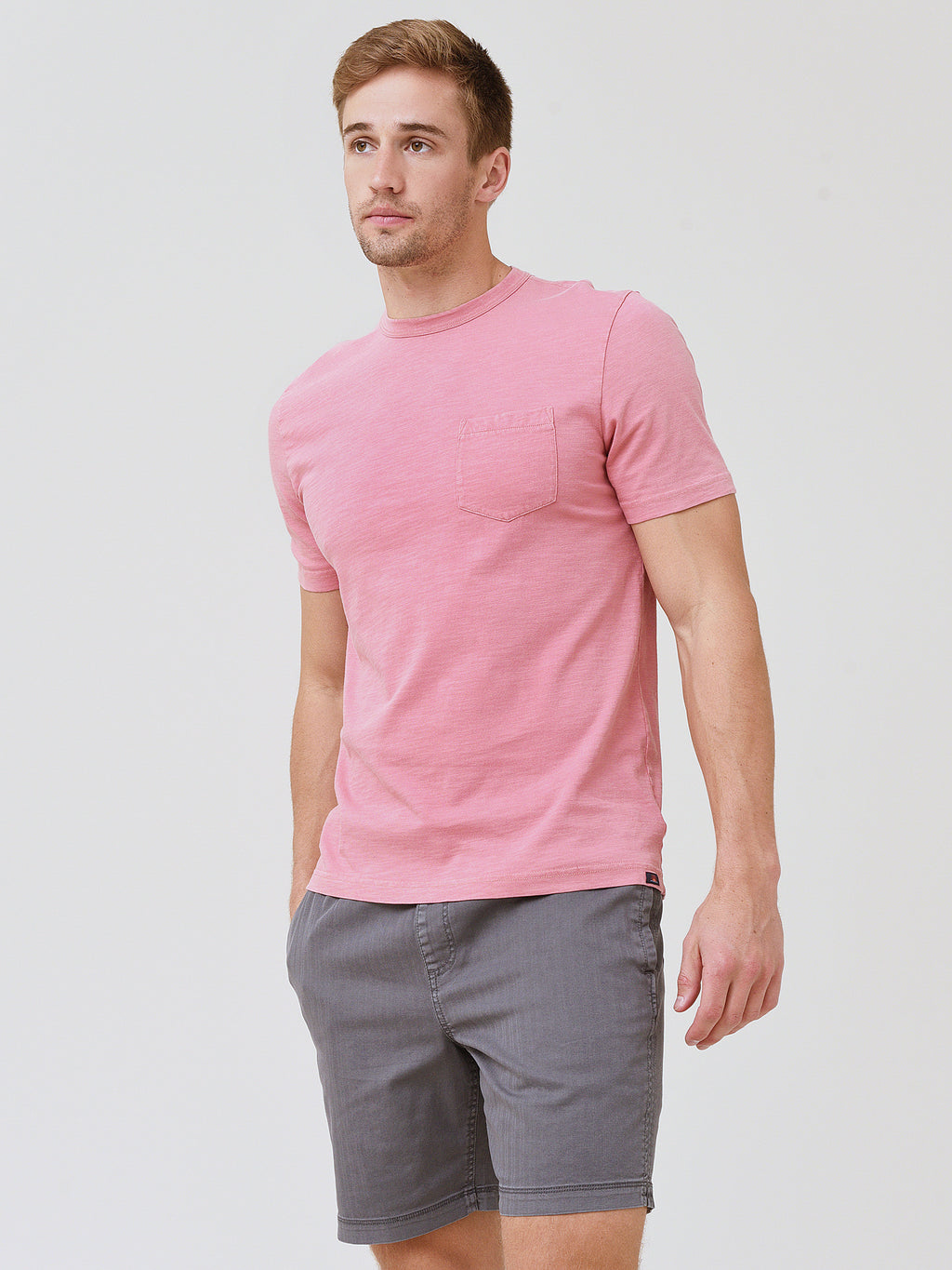 RM-673-997xCHARCOAL-alt1