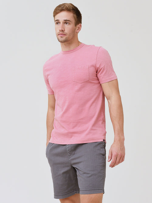 Rails Men's Cruz Short