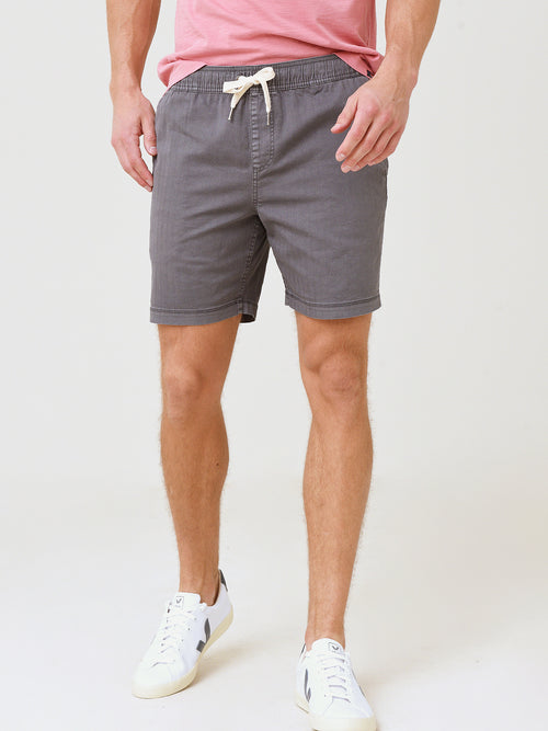 Rails Men's Cruz Short