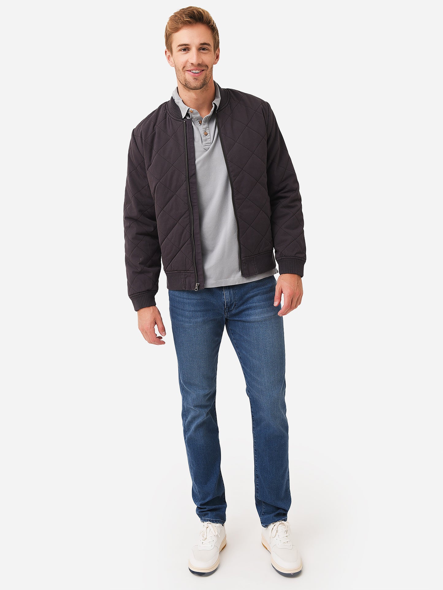 RM-686-923B-1933xWASHEDBLACK-alt2