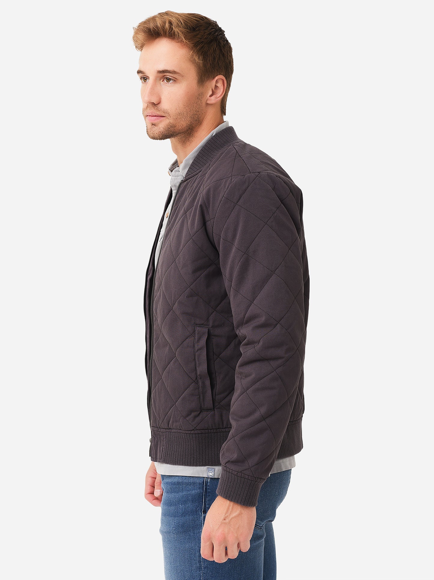 RM-686-923B-1933xWASHEDBLACK-alt3