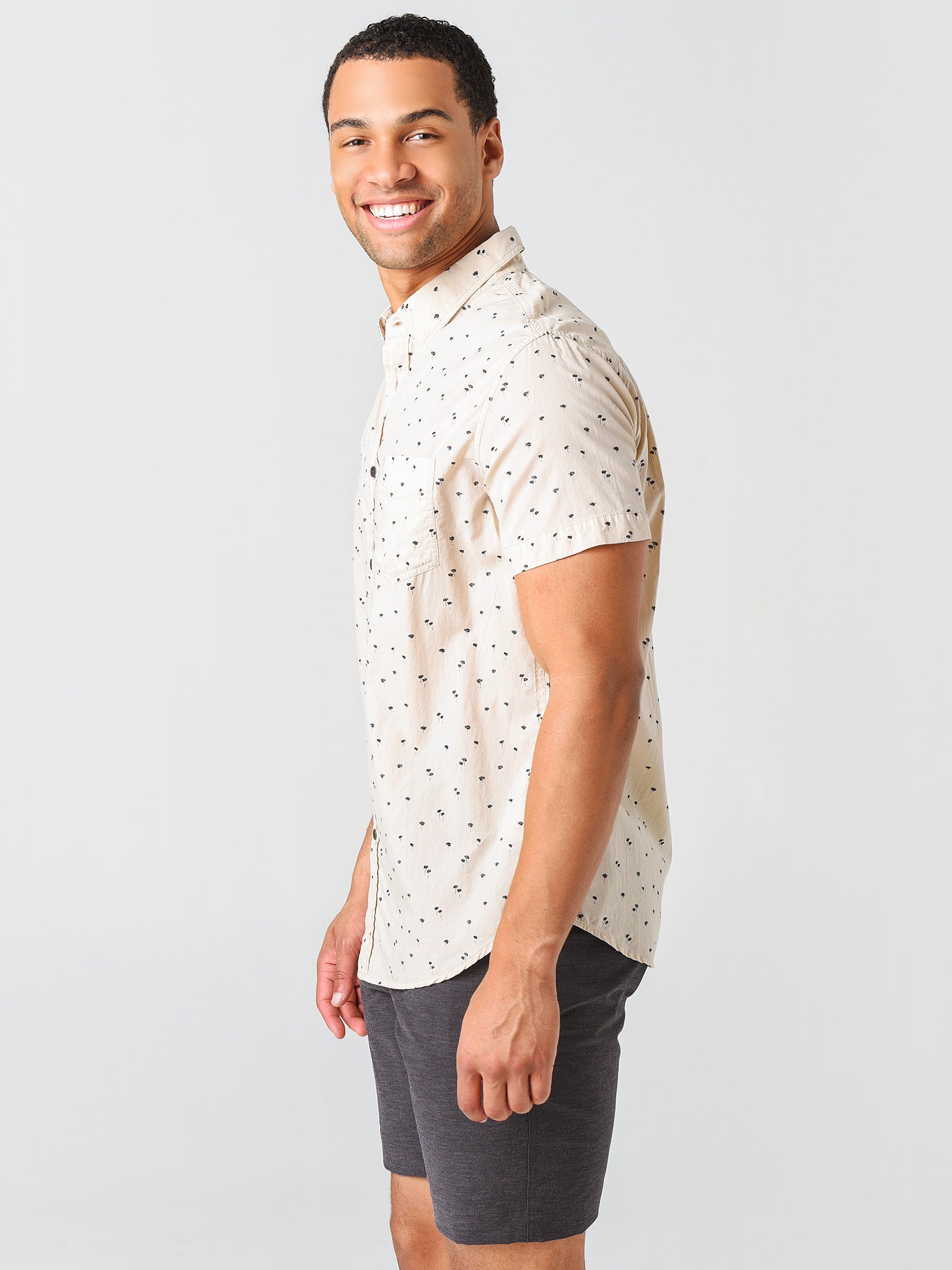 RM-736-902-1759xSMALLPALM-alt1