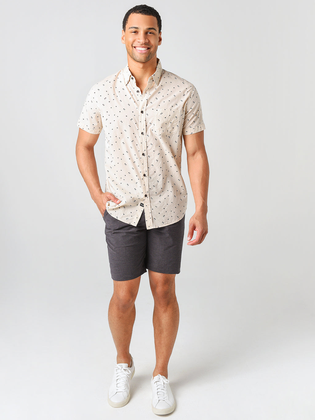 RM-736-902-1759xSMALLPALM-alt3