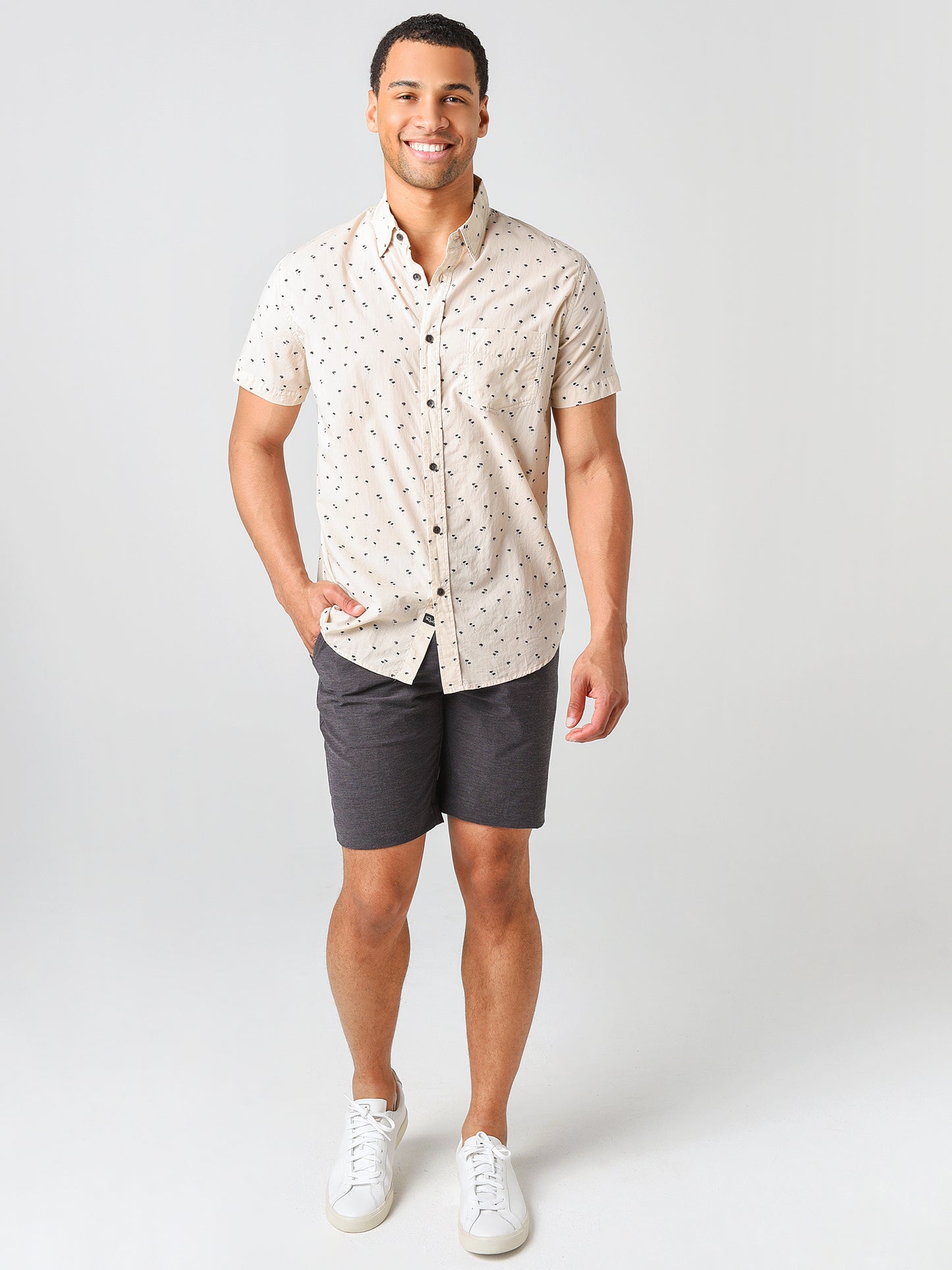 RM-736-902-1759xSMALLPALM-alt3