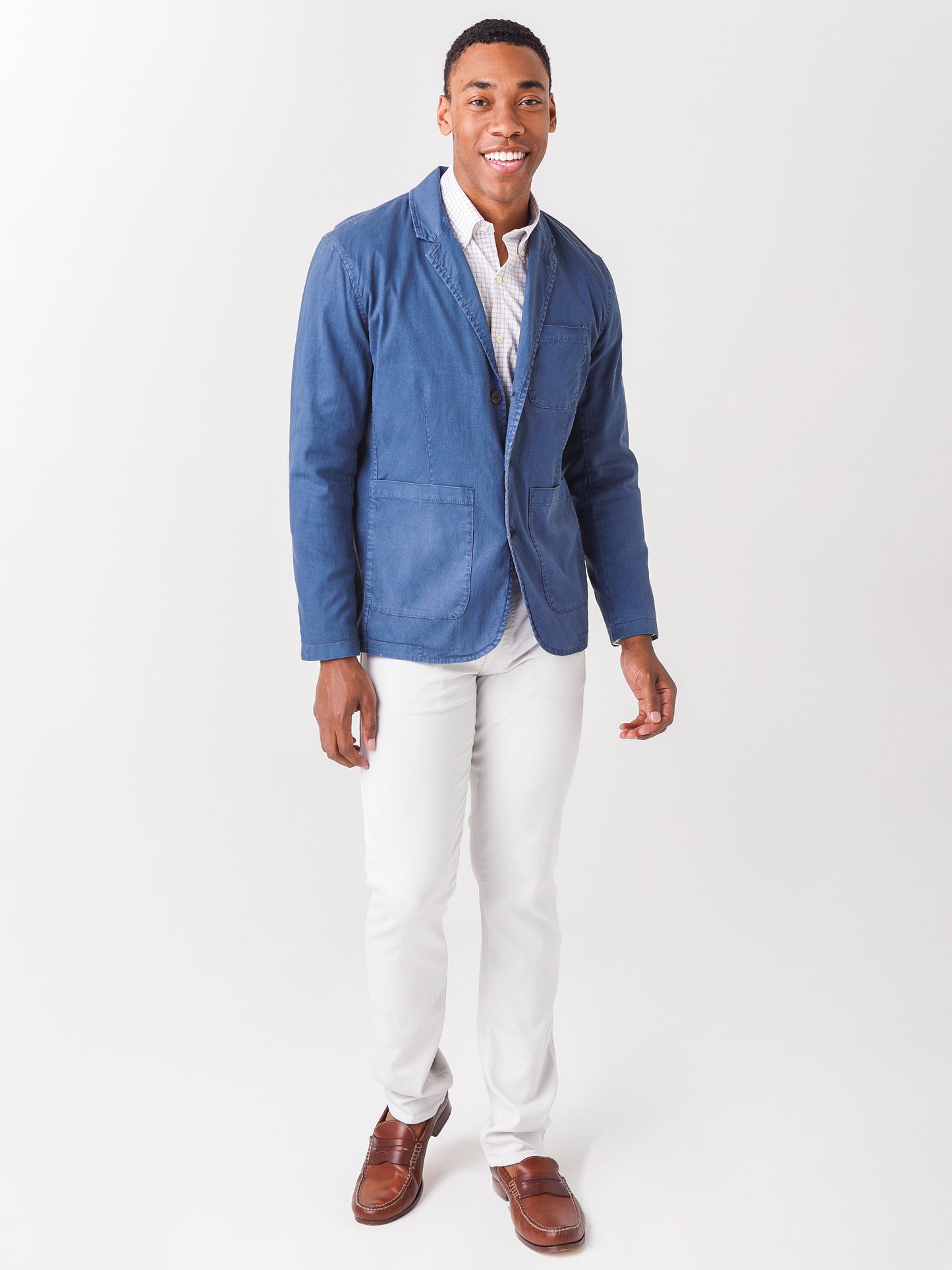 RM-749-995-2602xSPRINGNAVY-alt1