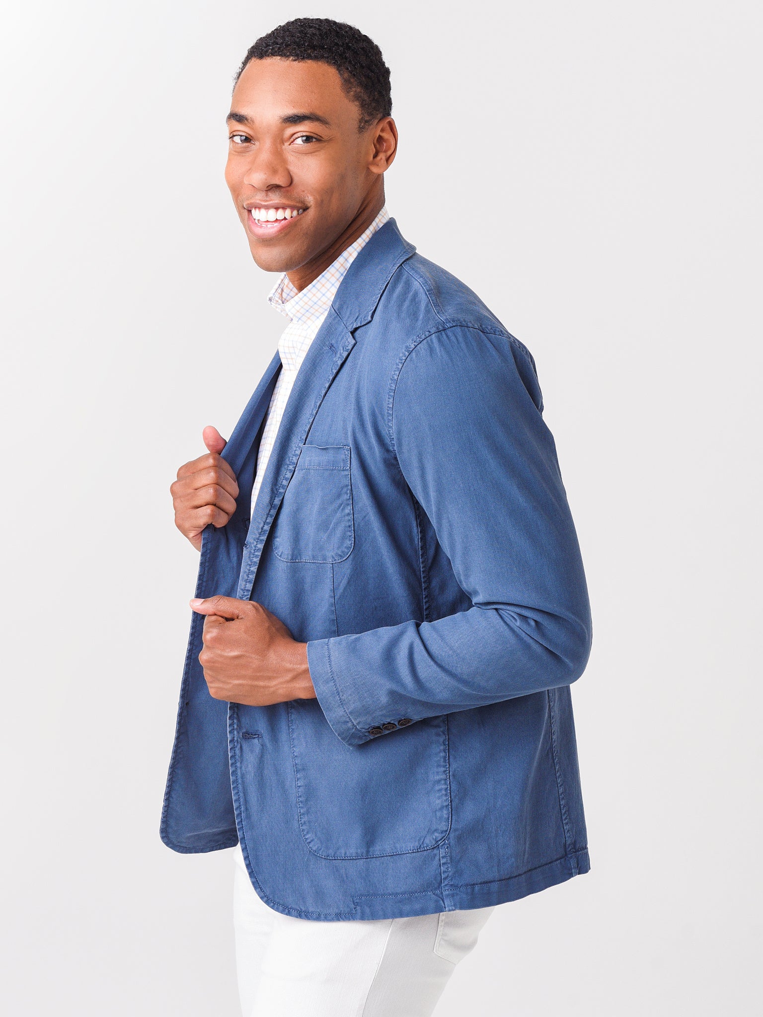 RM-749-995-2602xSPRINGNAVY-alt2