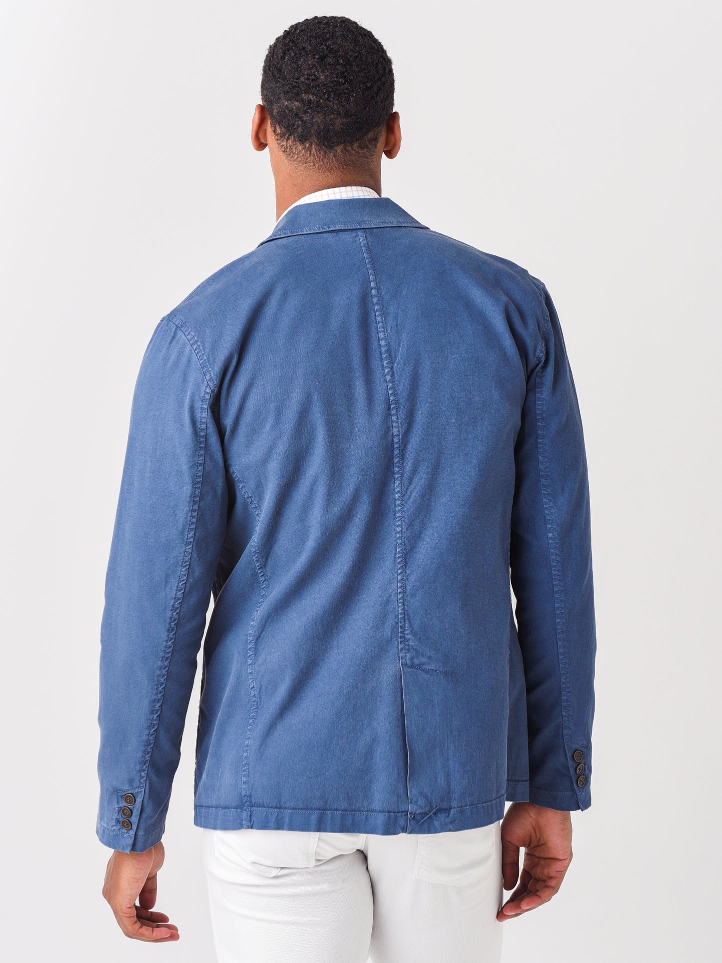 RM-749-995-2602xSPRINGNAVY-alt3