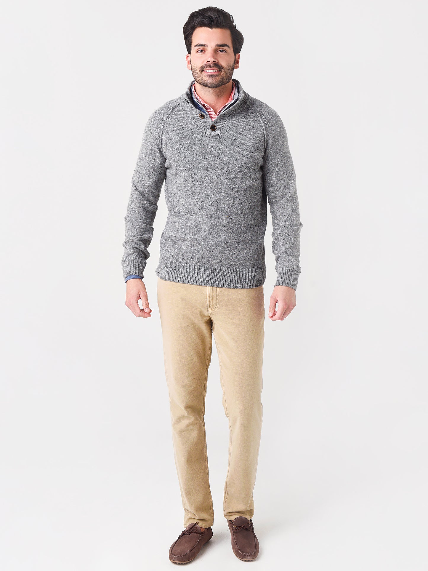 RM-805B-908B-3014xCHARCOALBLACKNEPS-alt1