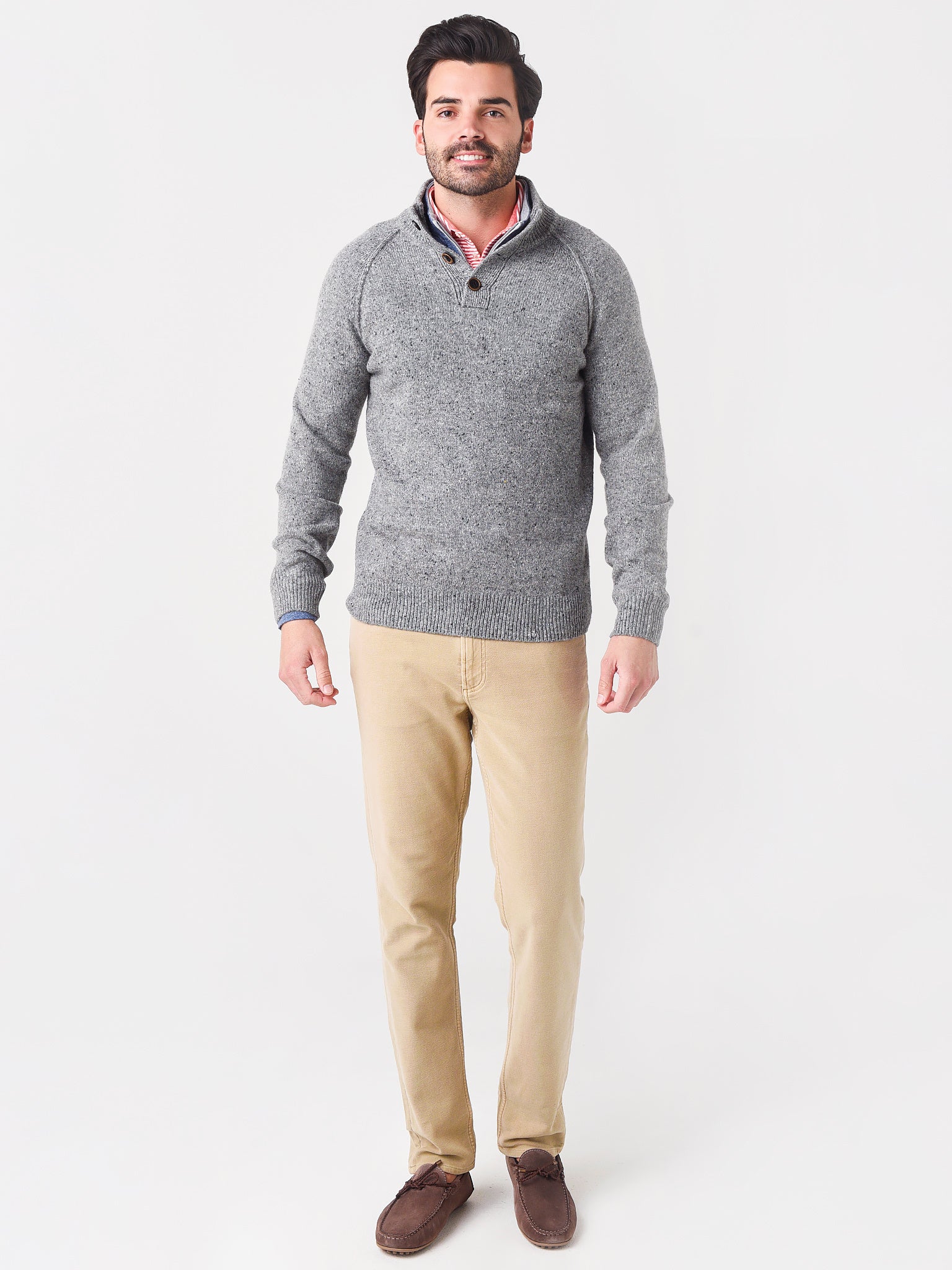 RM-805B-908B-3014xCHARCOALBLACKNEPS-alt1