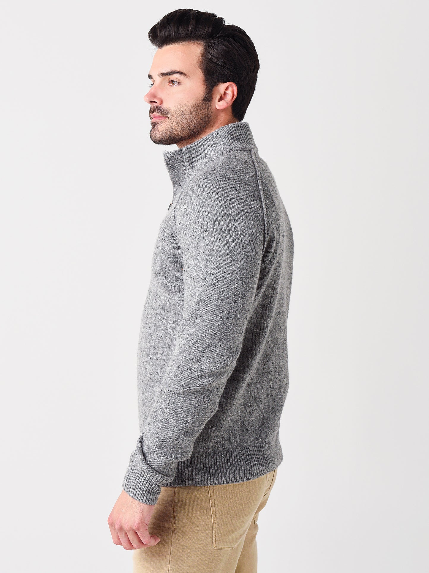 RM-805B-908B-3014xCHARCOALBLACKNEPS-alt2