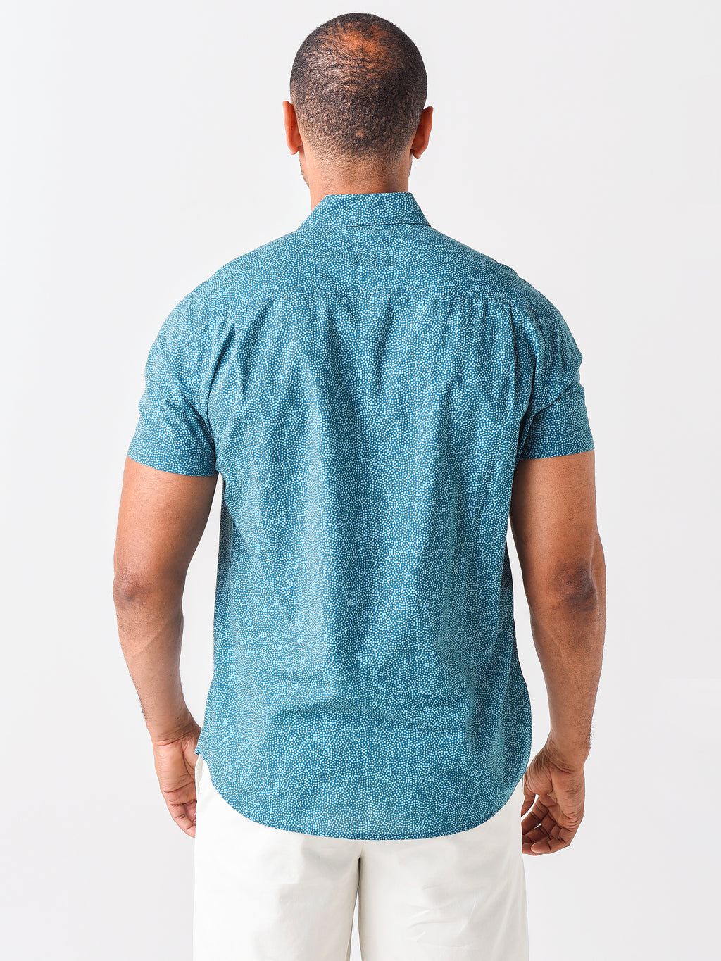 RM-823A-954-2179xSPOTON-alt3