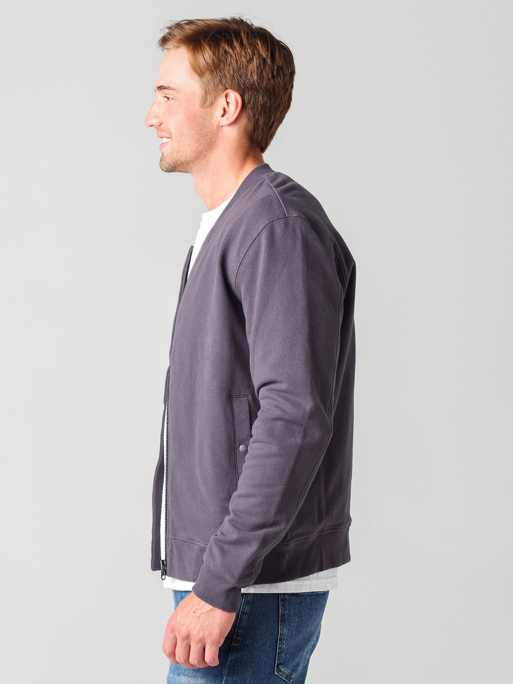 RM-828A-928A-1933xWASHEDBLACK-alt1