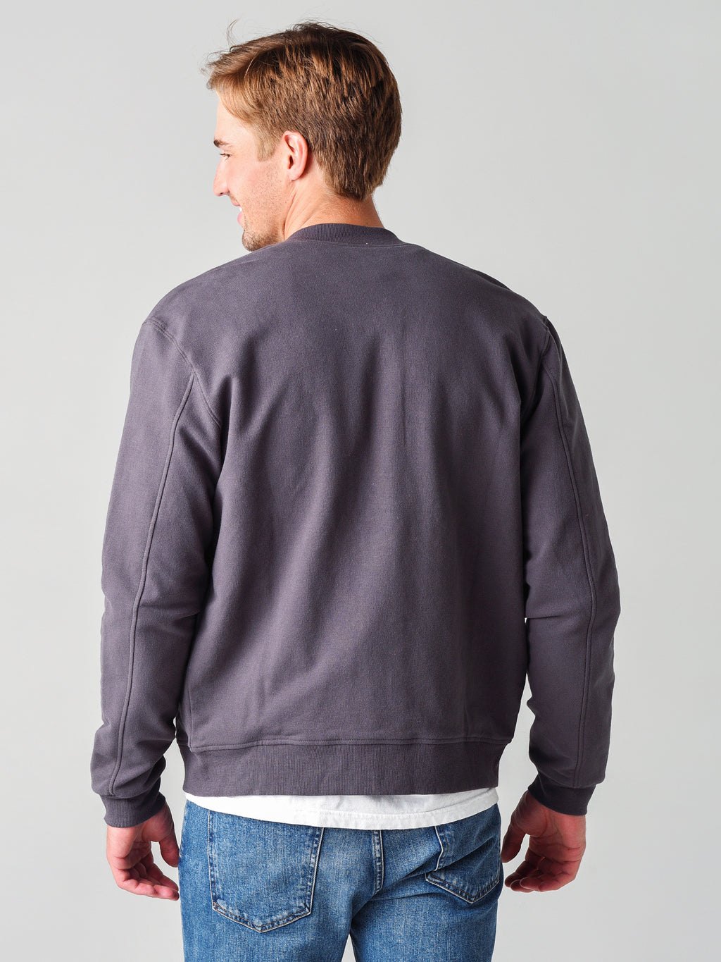 RM-828A-928A-1933xWASHEDBLACK-alt2