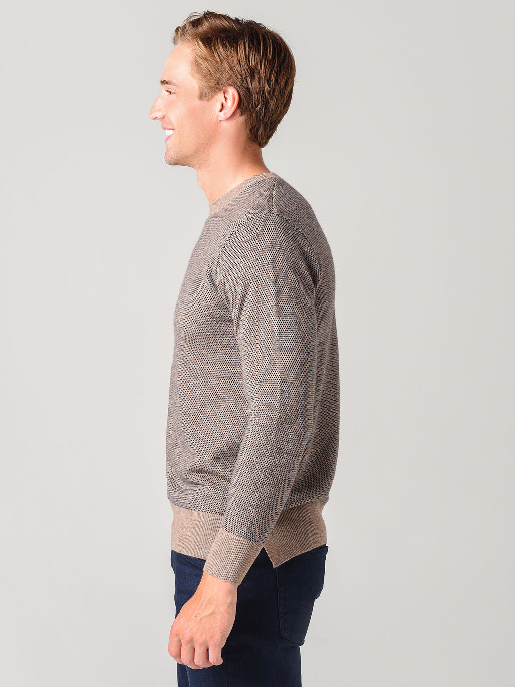 RM-830A-924A-2202xFLAXNAVY-alt1