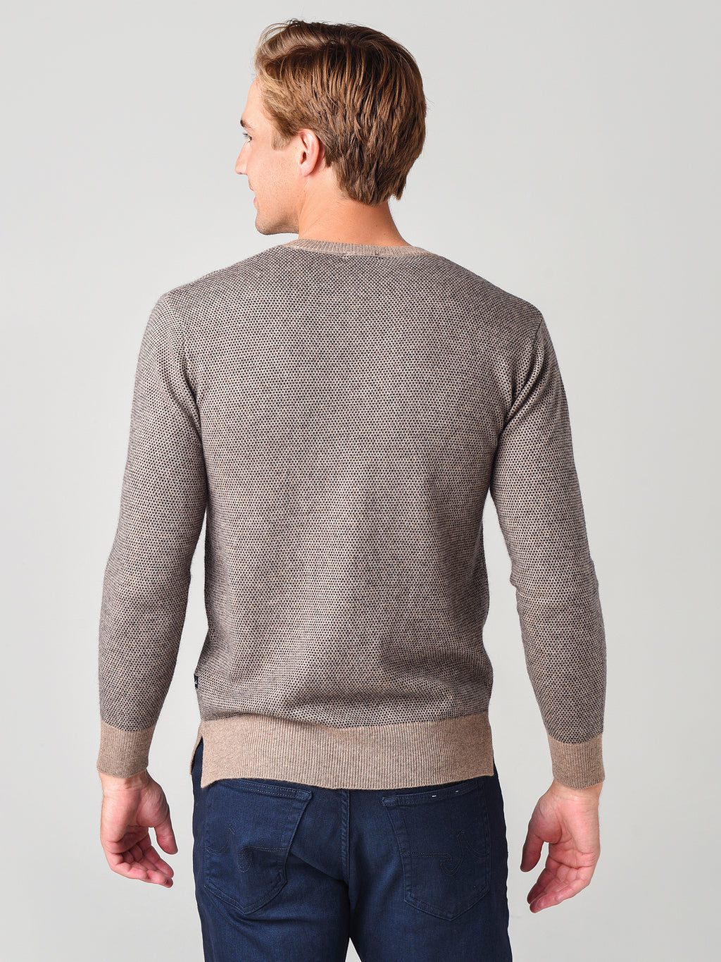 RM-830A-924A-2202xFLAXNAVY-alt2