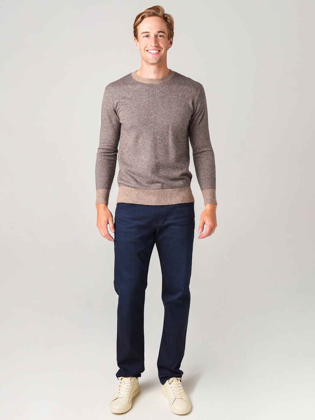 RM-830A-924A-2202xFLAXNAVY-alt3