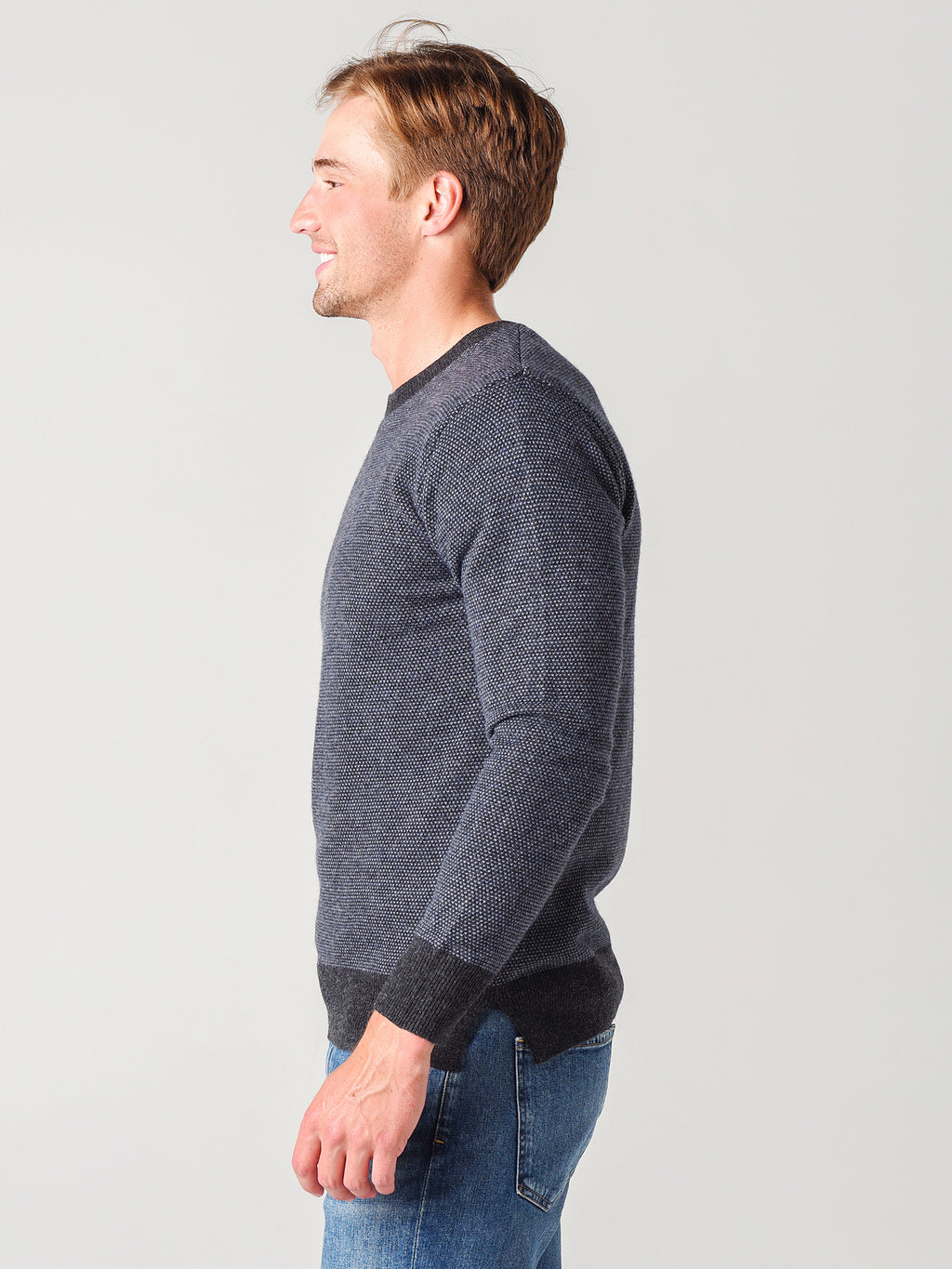 RM-830A-924A-2392 xNAVYBLUE-alt1