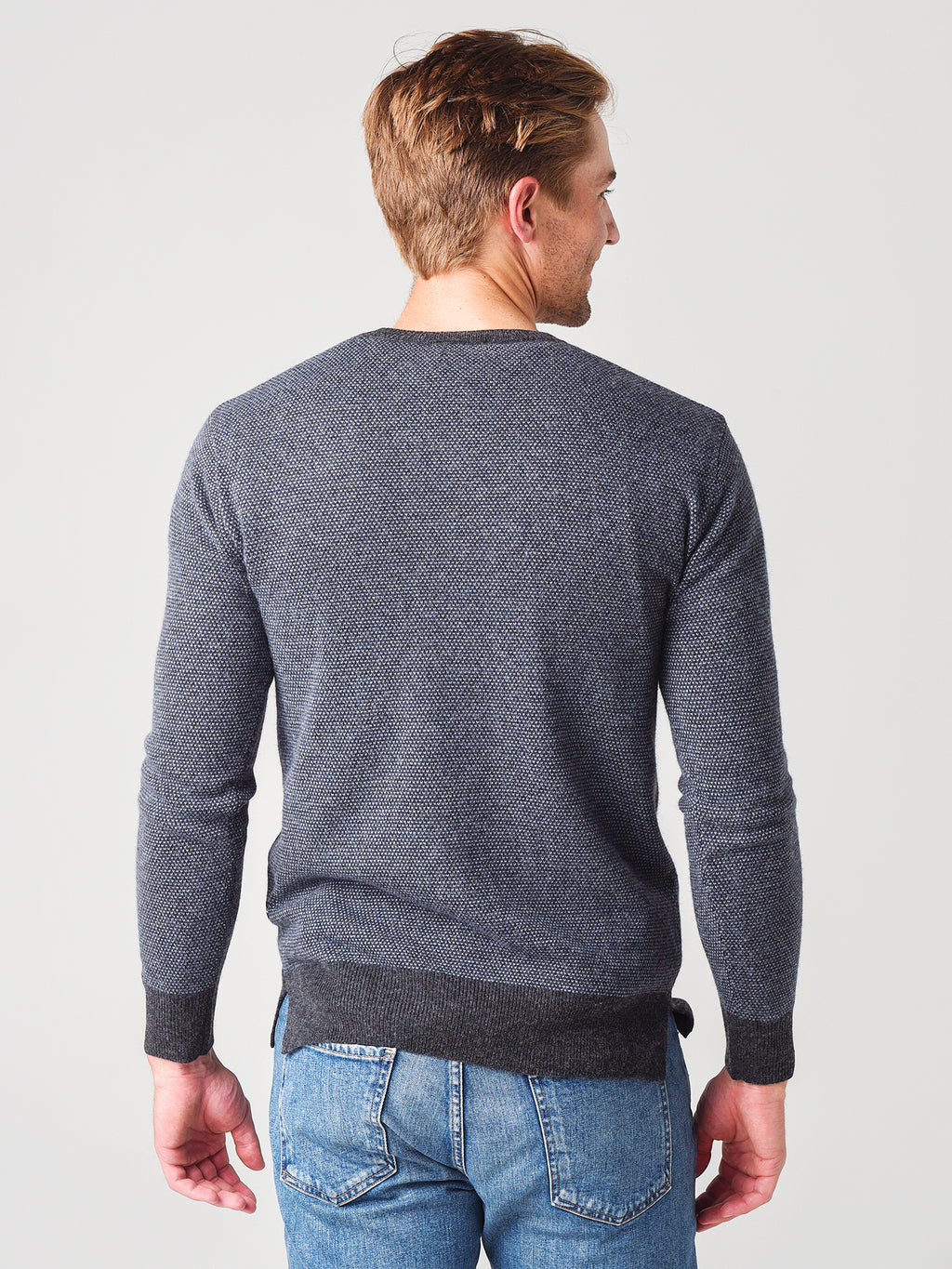 RM-830A-924A-2392 xNAVYBLUE-alt2