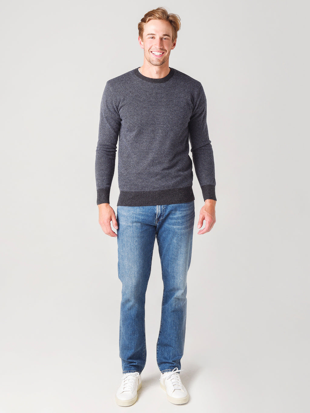 RM-830A-924A-2392 xNAVYBLUE-alt3