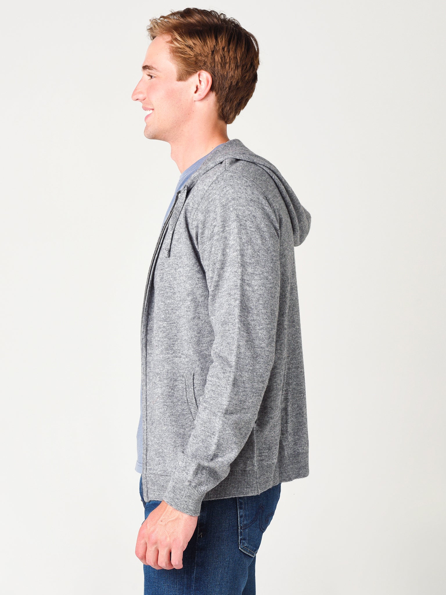 RM-830A-930A-2097xLIGHTGREYHEATHER-alt1