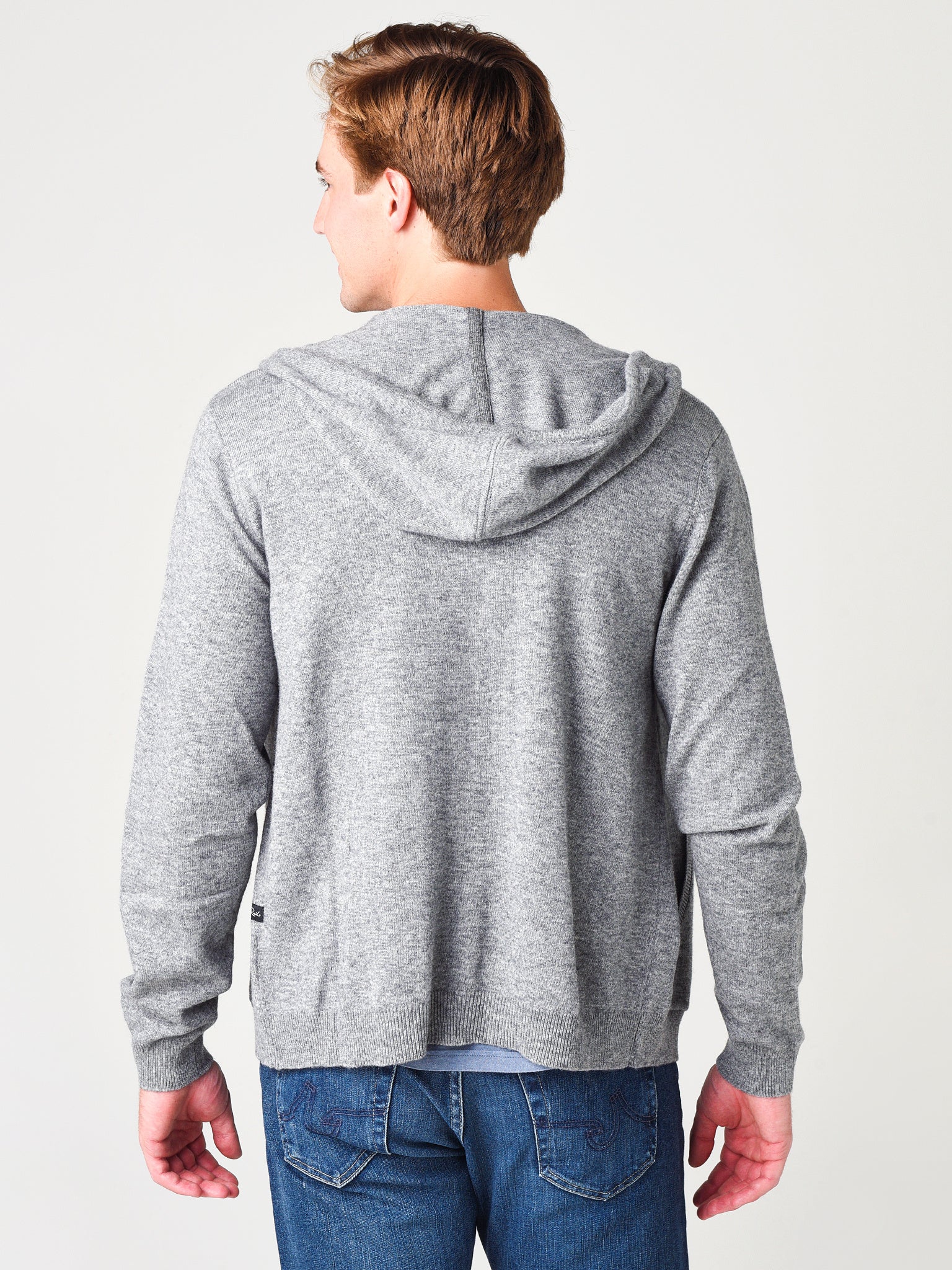 RM-830A-930A-2097xLIGHTGREYHEATHER-alt2