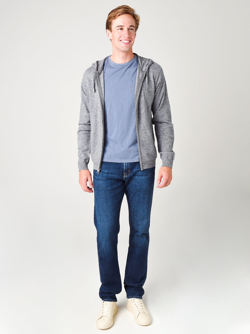 RM-830A-930A-2097xLIGHTGREYHEATHER-alt3