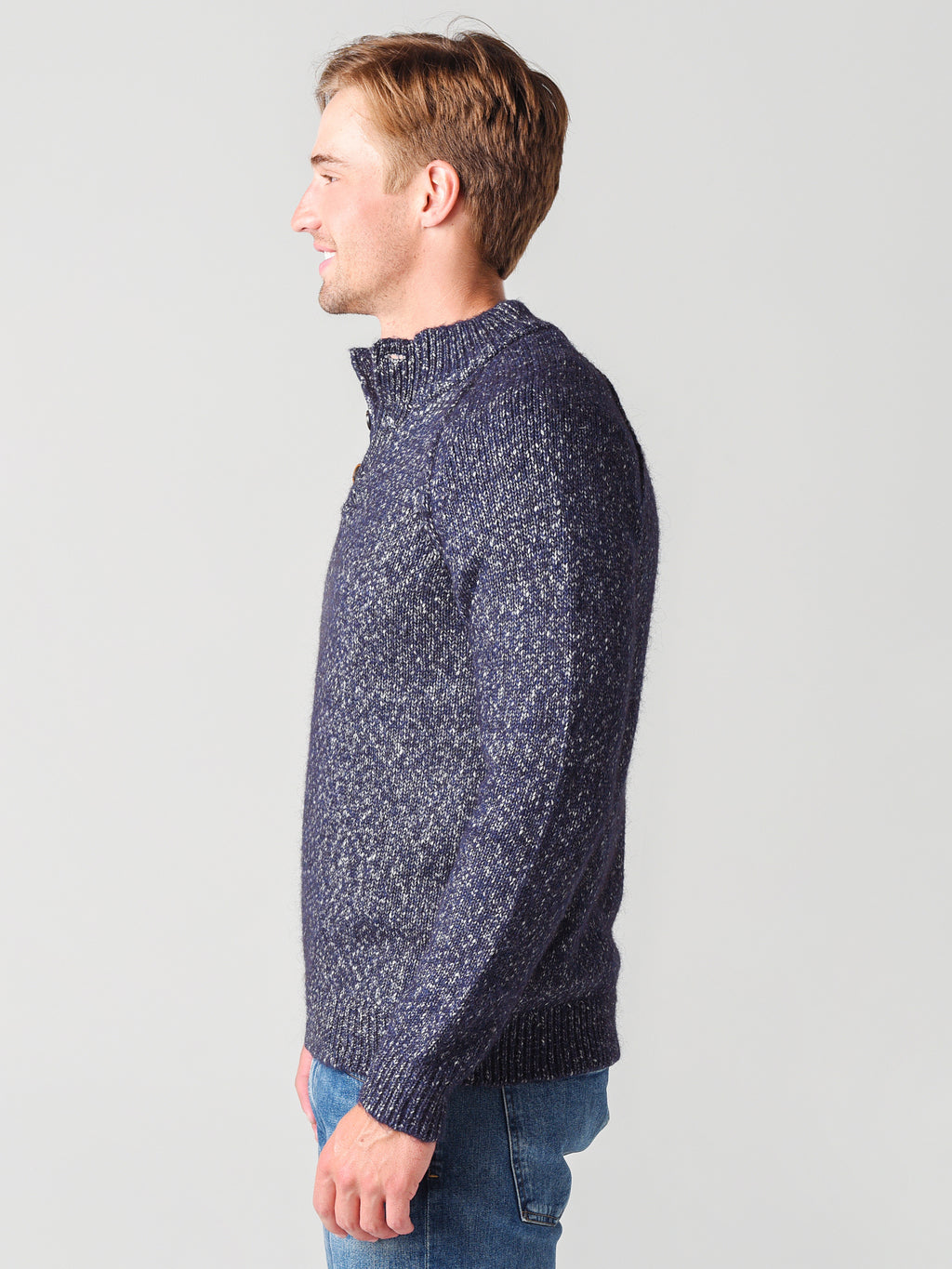 RM-831A-931A-005xNAVY-alt1