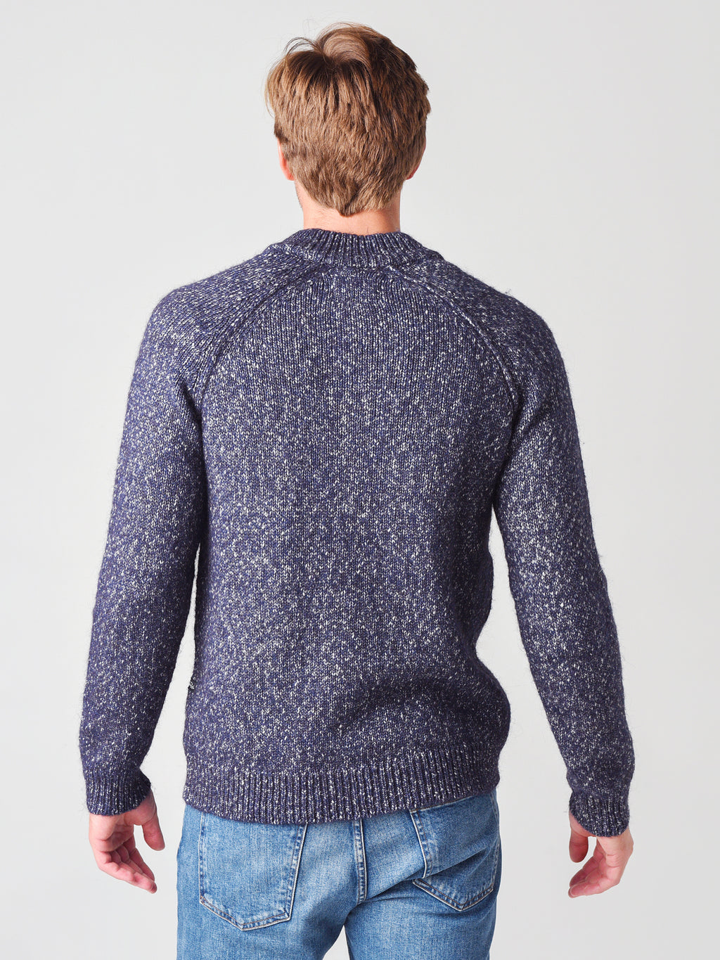 RM-831A-931A-005xNAVY-alt2