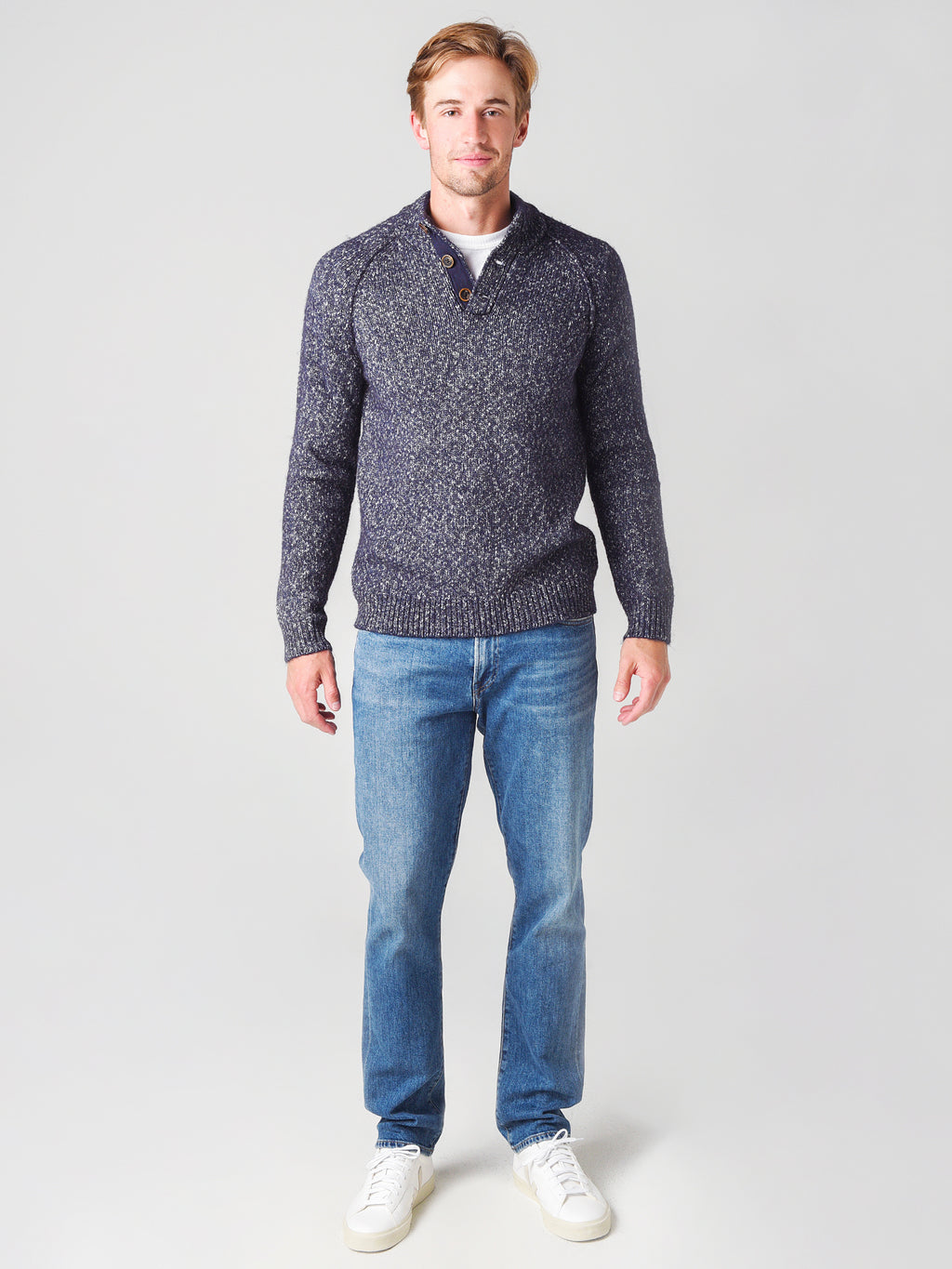 RM-831A-931A-005xNAVY-alt3