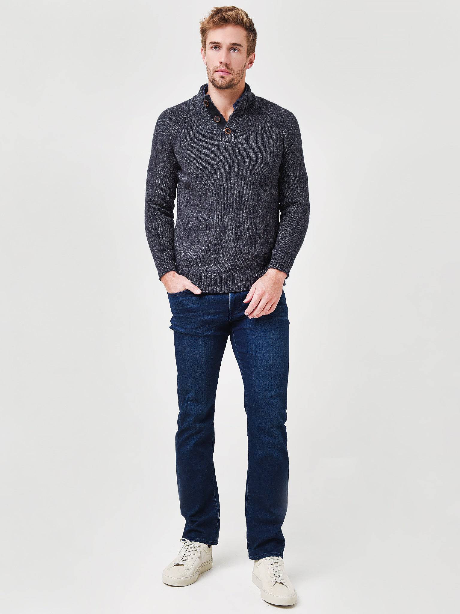 RM-831A-931A-329xSMOKE-alt2