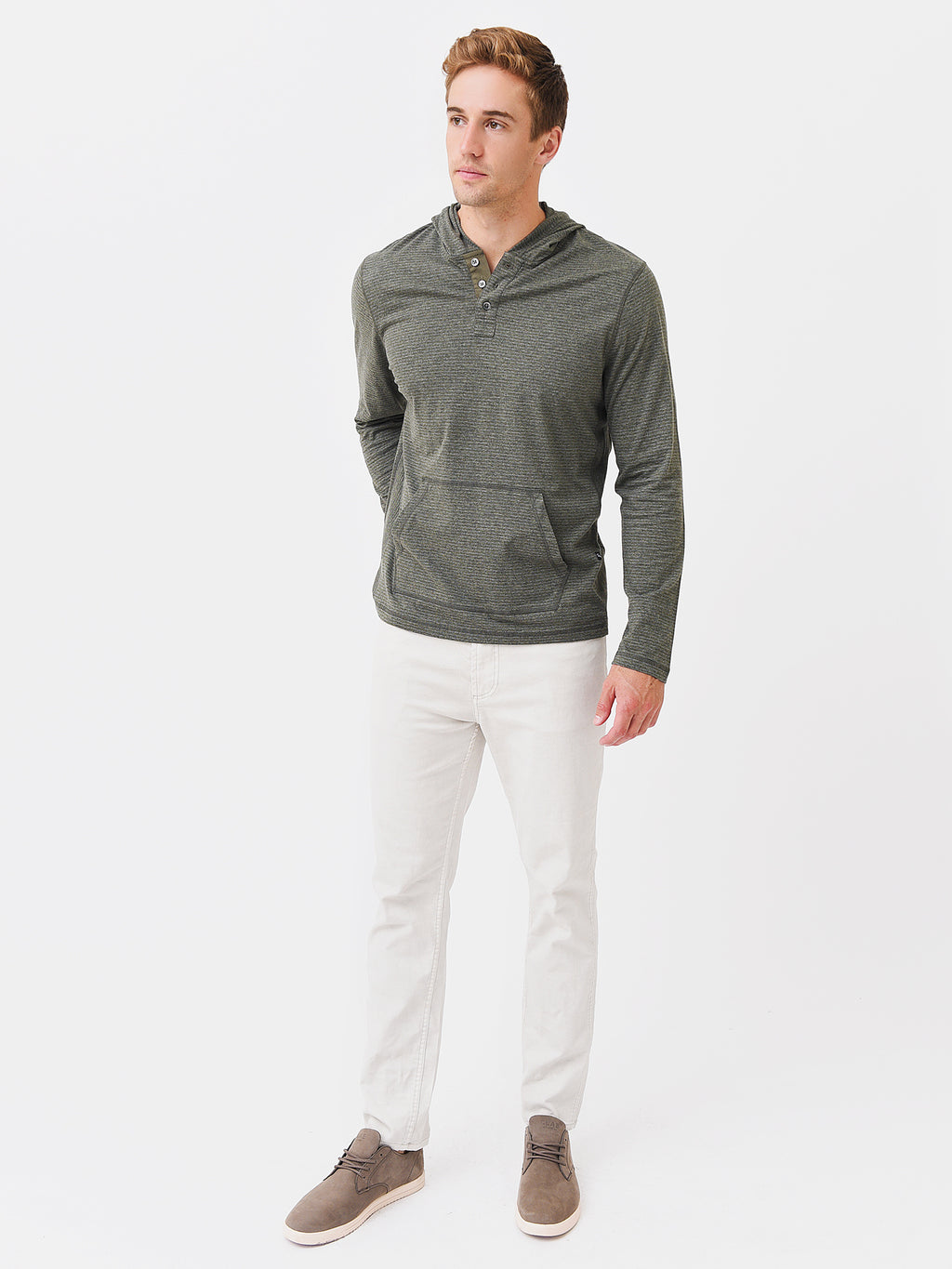 RM-839B-904A-4924xHUNTERCHARCOALSTRIPE-alt2