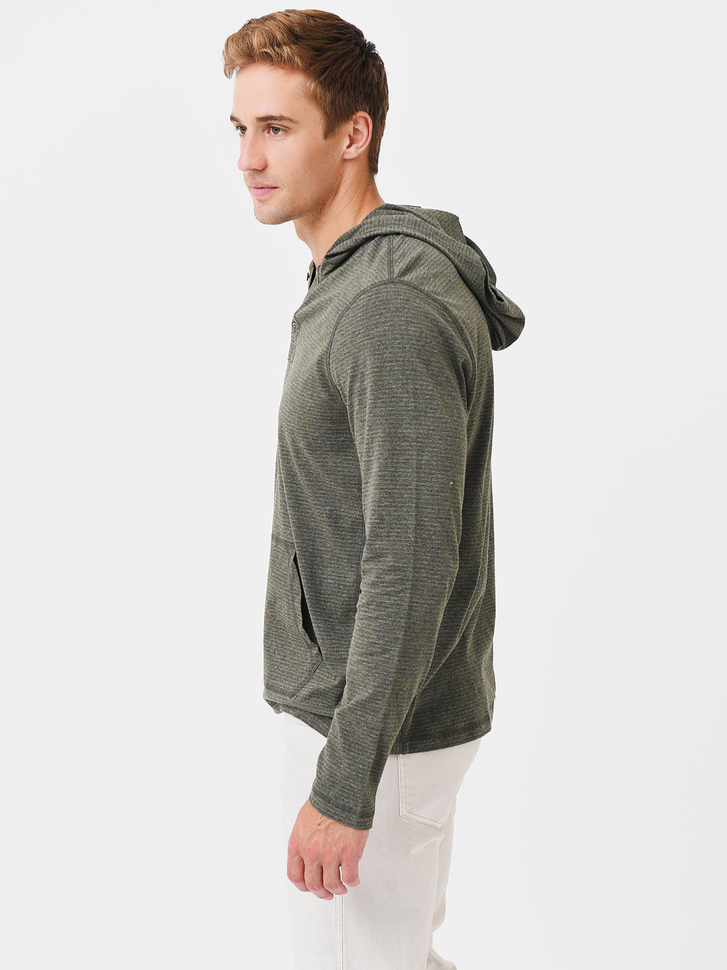 RM-839B-904A-4924xHUNTERCHARCOALSTRIPE-alt3