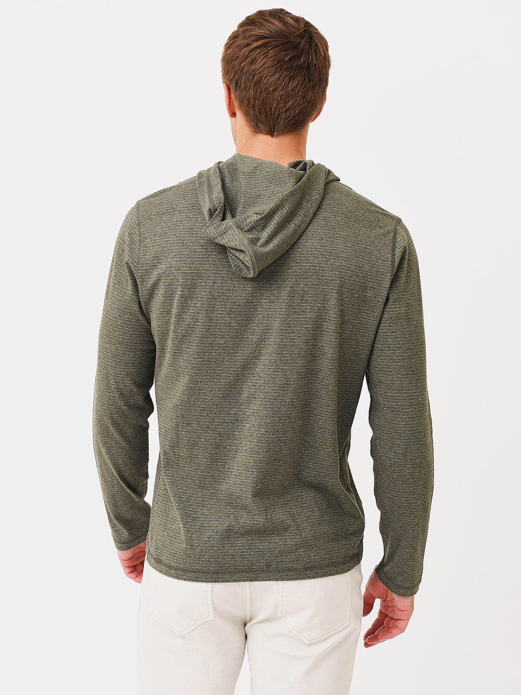 RM-839B-904A-4924xHUNTERCHARCOALSTRIPE-alt4